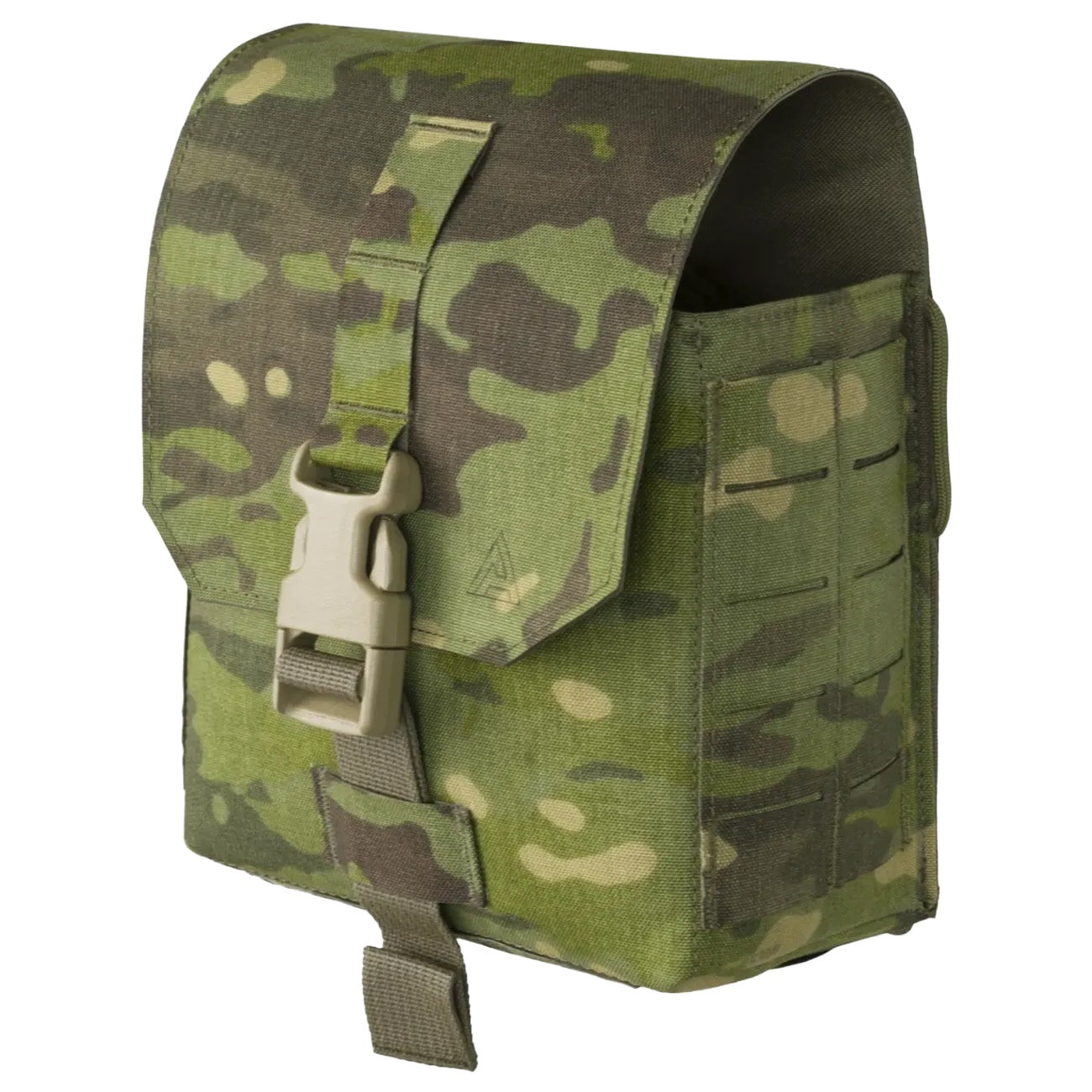Підсумок Direct Action Saw 46/48 - MultiCam Tropic