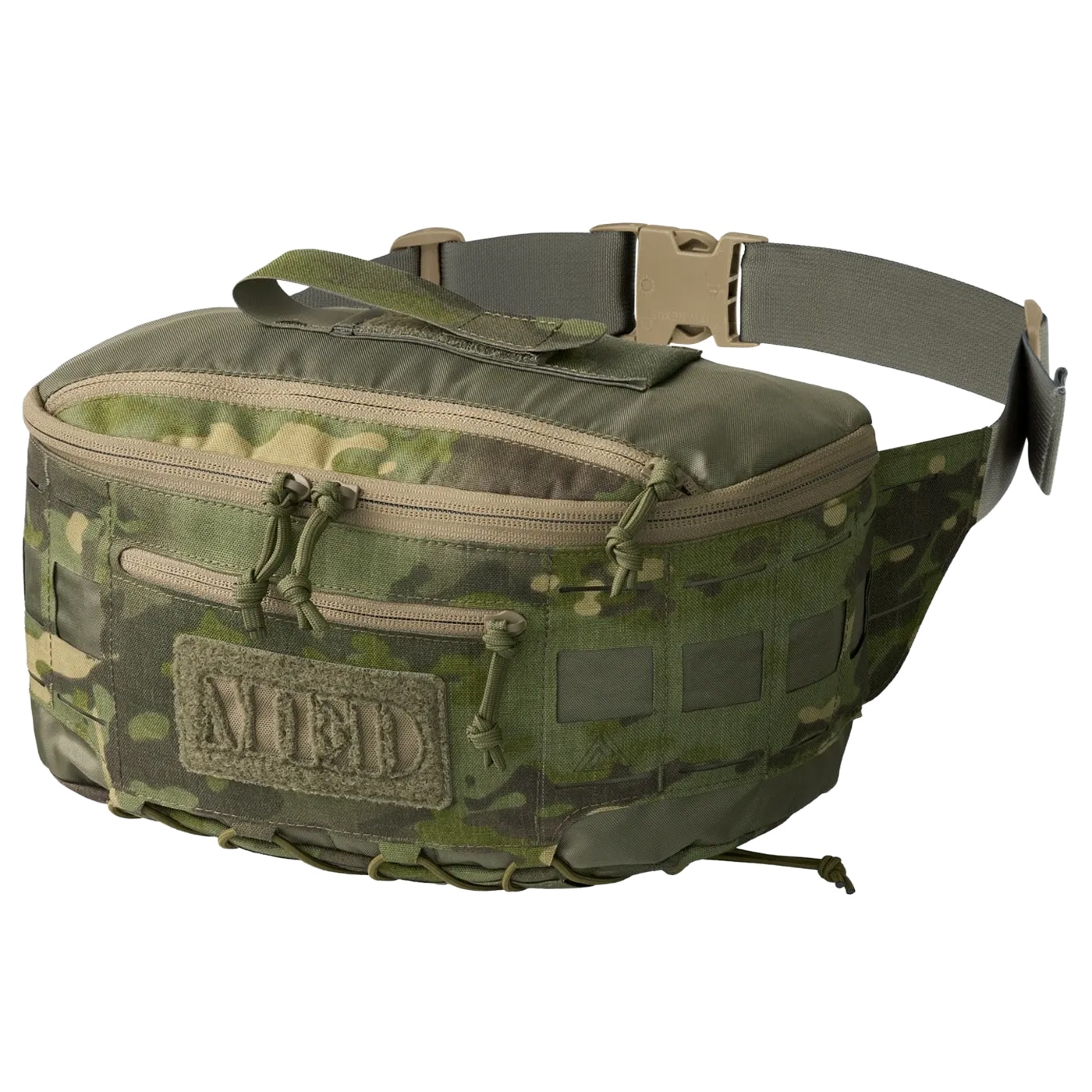 Медична бананка Direct Action Lysander Med - Multicam Tropic