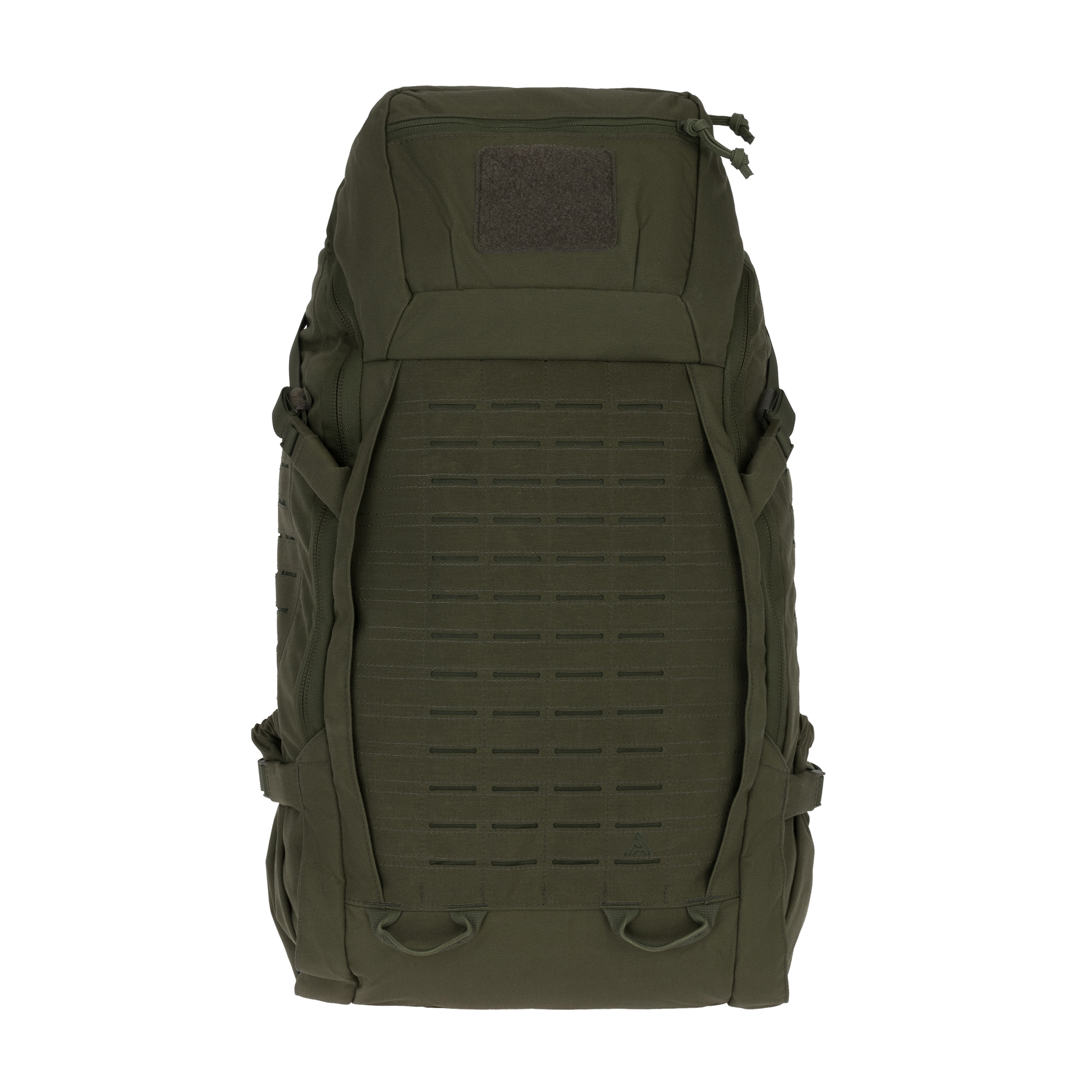 Рюкзак Direct Action Halifax Medium Backpack 40 л - Ranger Green