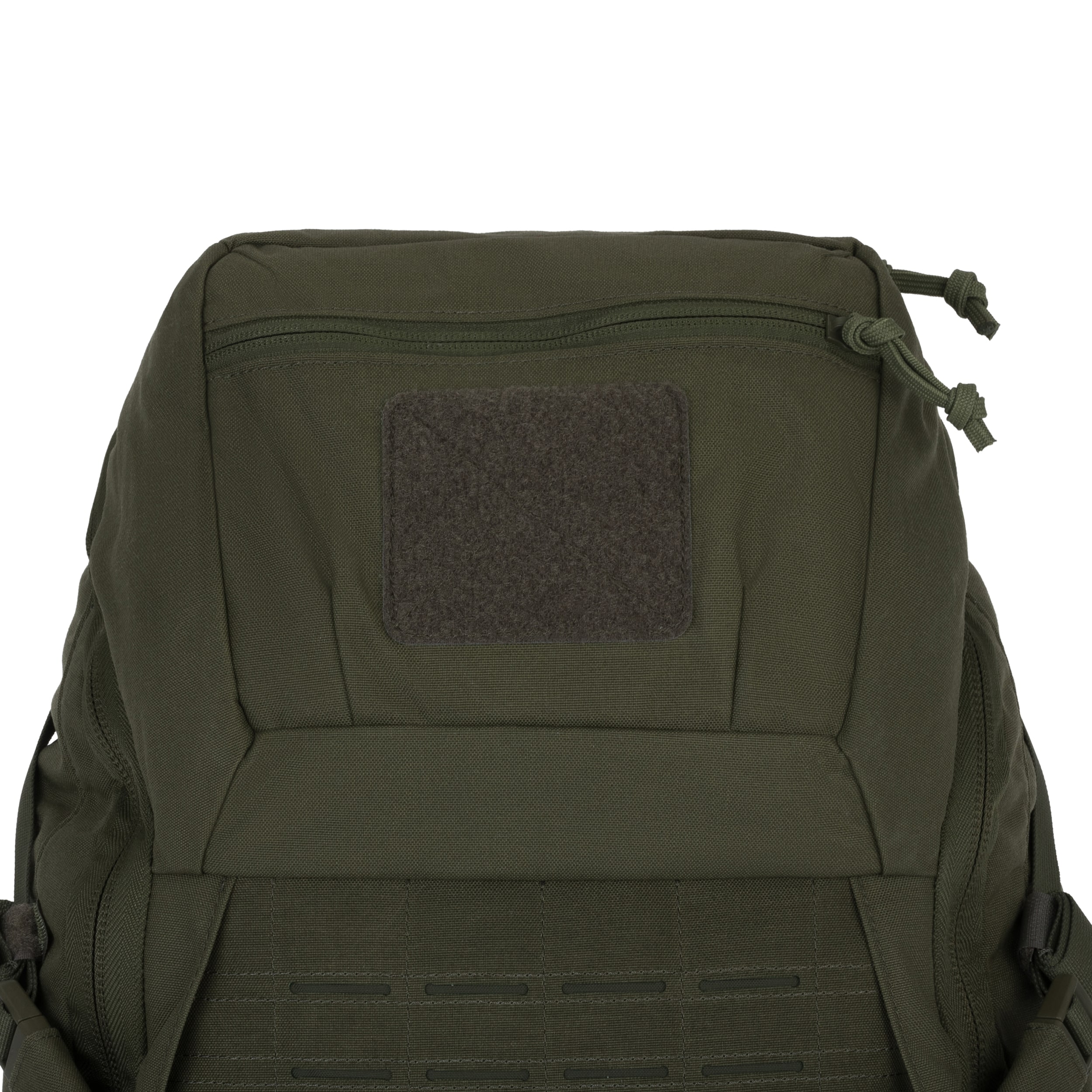 Рюкзак Direct Action Halifax Medium Backpack 40 л - Ranger Green