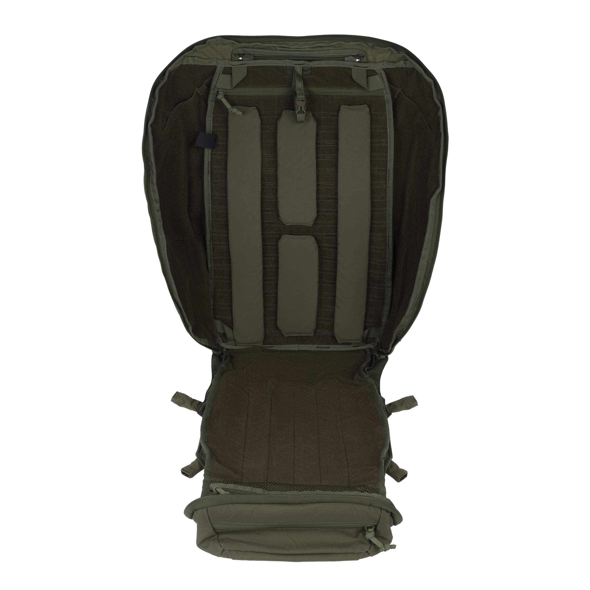 Рюкзак Direct Action Halifax Medium Backpack 40 л - Ranger Green