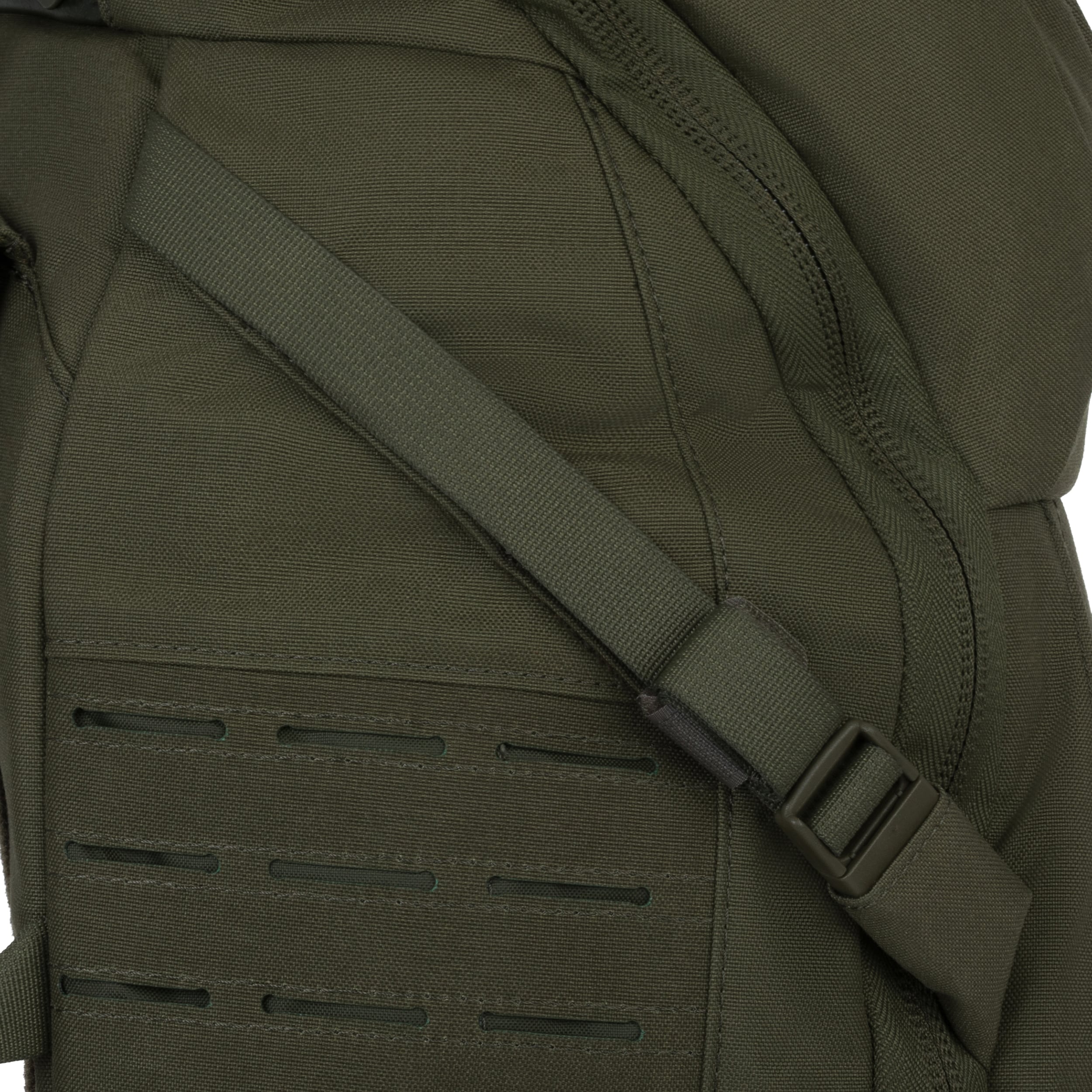 Рюкзак Direct Action Halifax Medium Backpack 40 л - Ranger Green