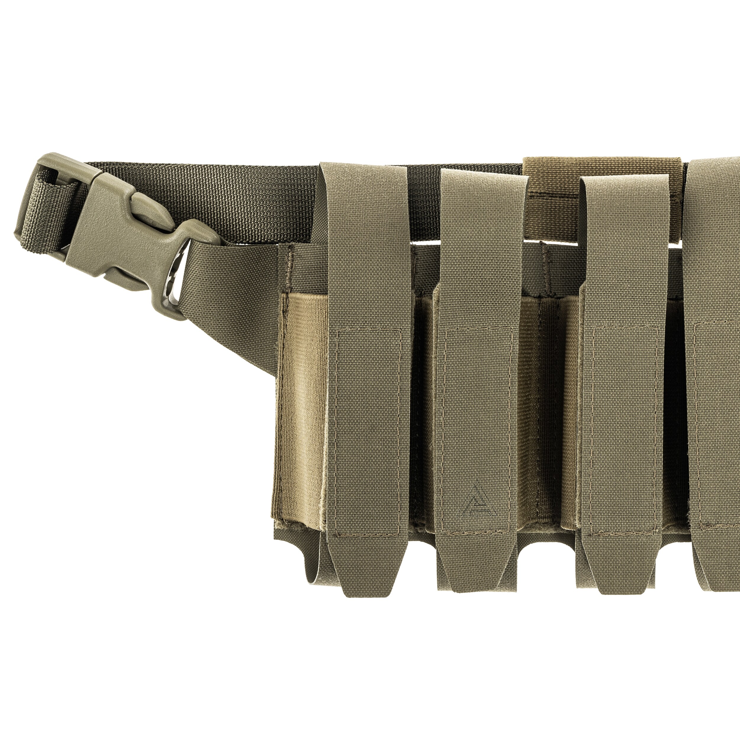 Ремінь Direct Action Grenade Bandoleer - Adaptive Green