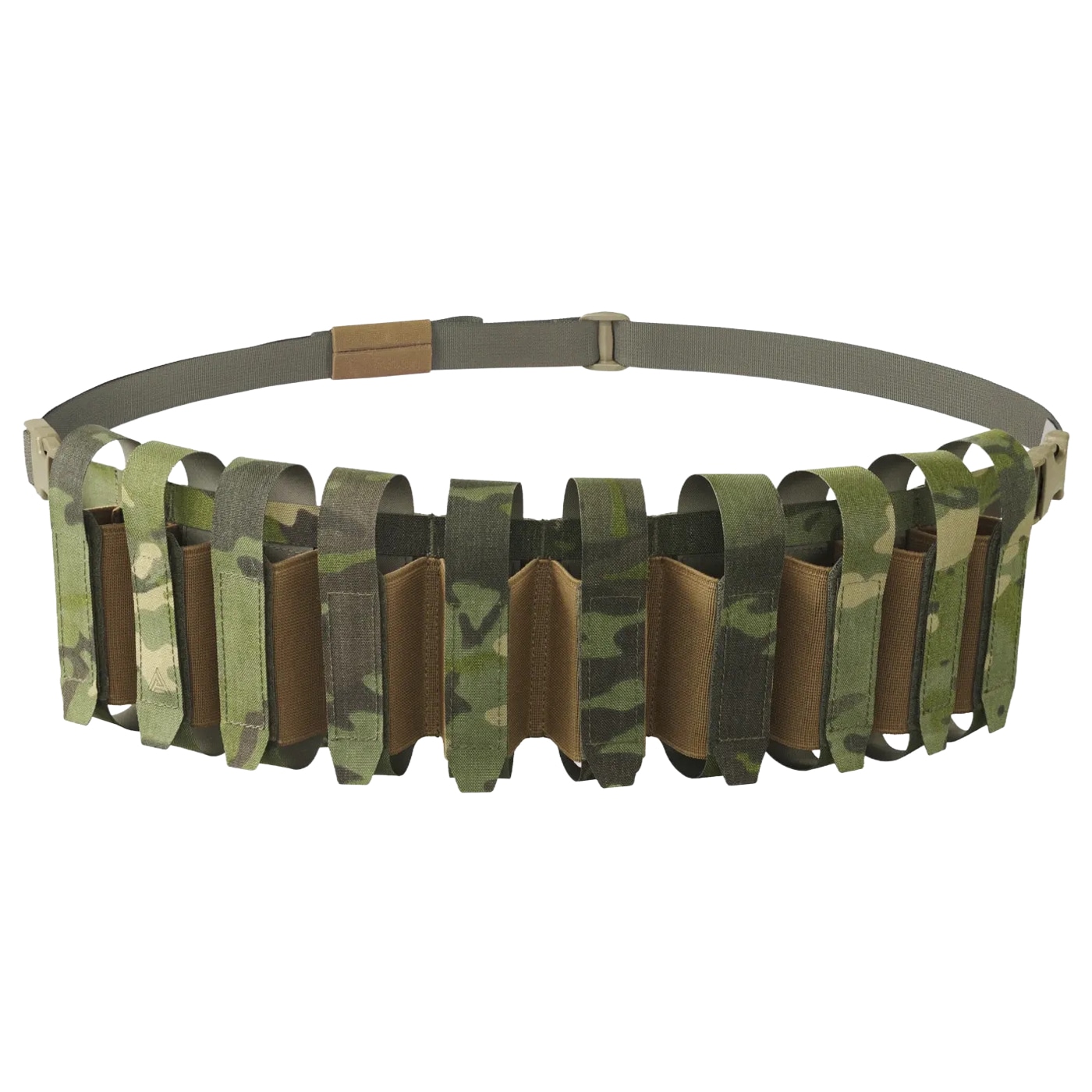 Ремінь Direct Action Bandoleer - MultiCam Tropic