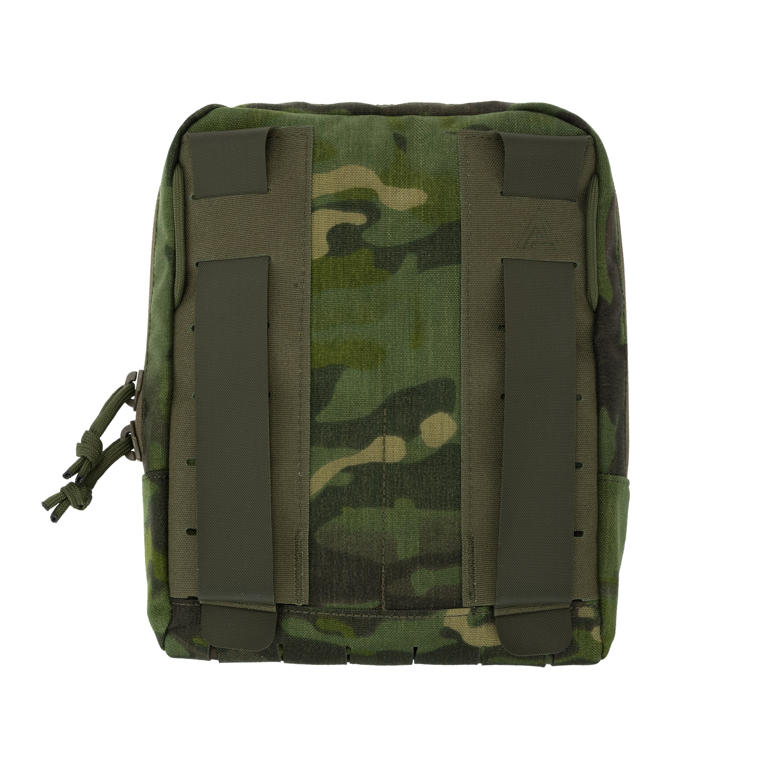 Підсумок Direct Action Utility Pouch Large - MultiCam Tropic