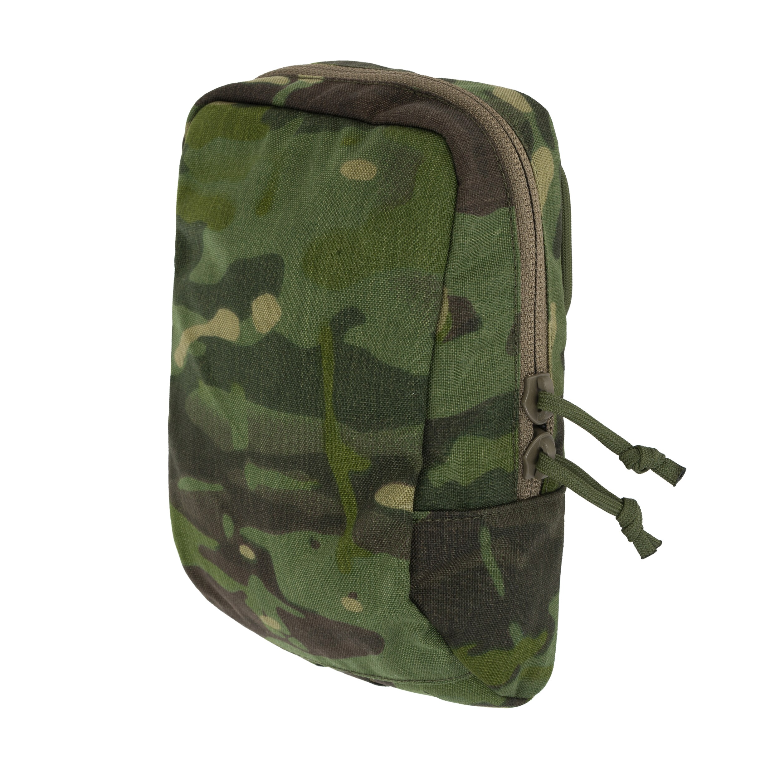 Підсумок Direct Action Utility Pouch Medium - MultiCam Tropic