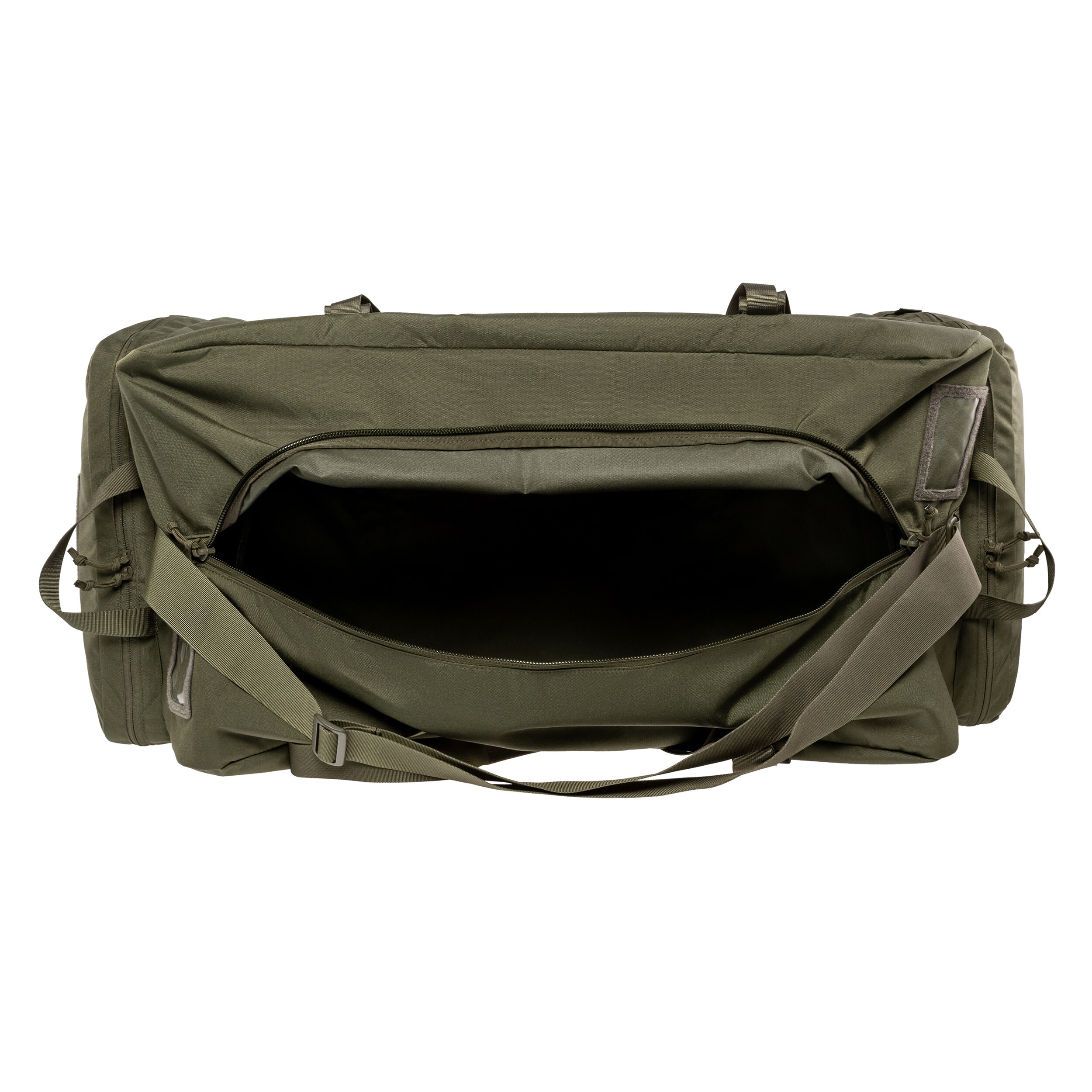 Сумка Direct Action Deployment Bag Medium 80 л - Ranger Green