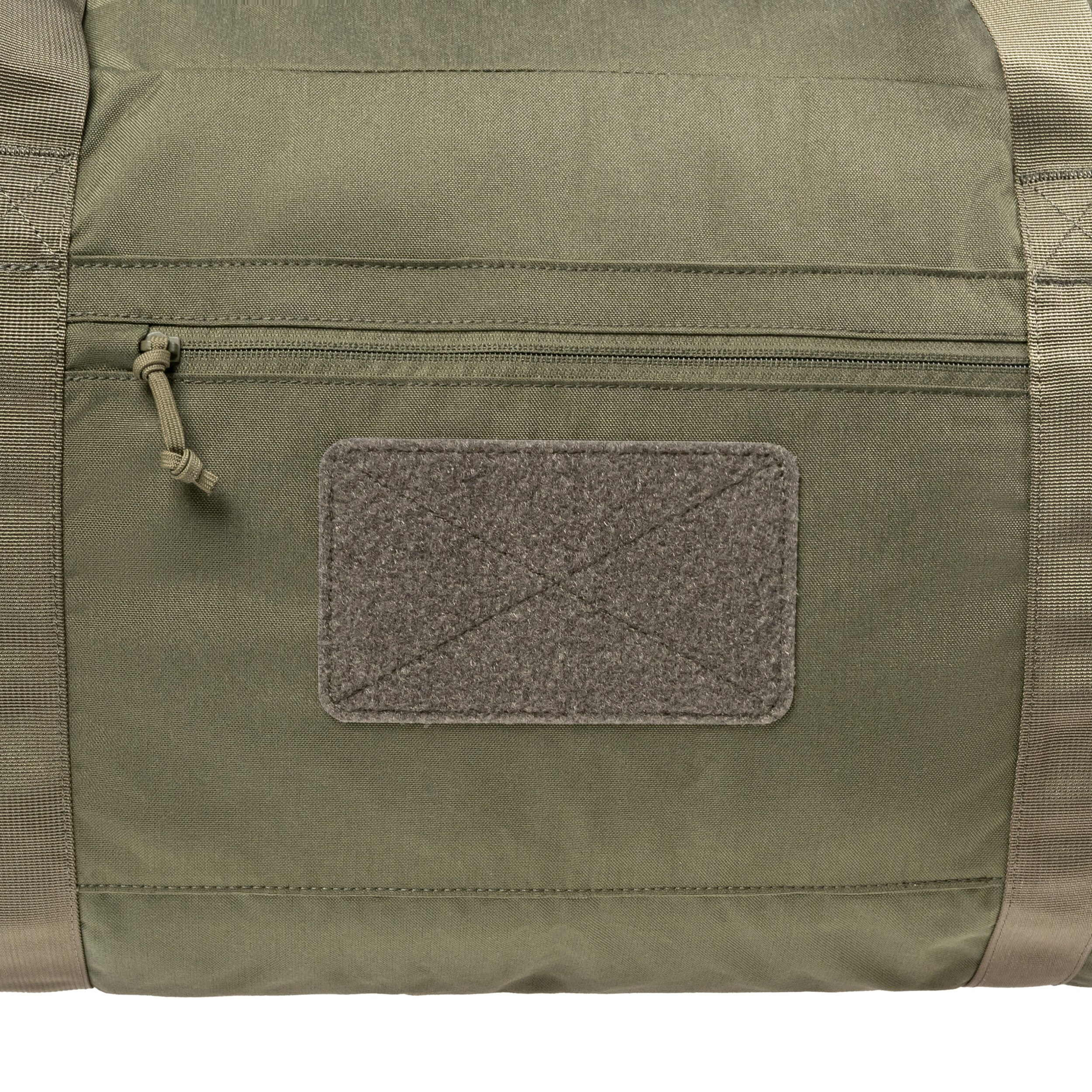Сумка Direct Action Deployment Bag Medium 80 л - Ranger Green