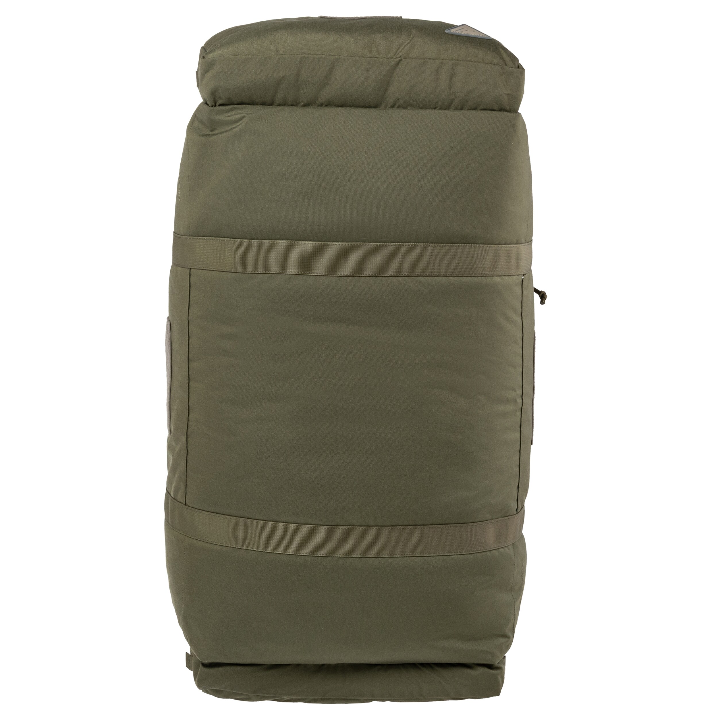 Сумка Direct Action Deployment Bag Medium 80 л - Ranger Green