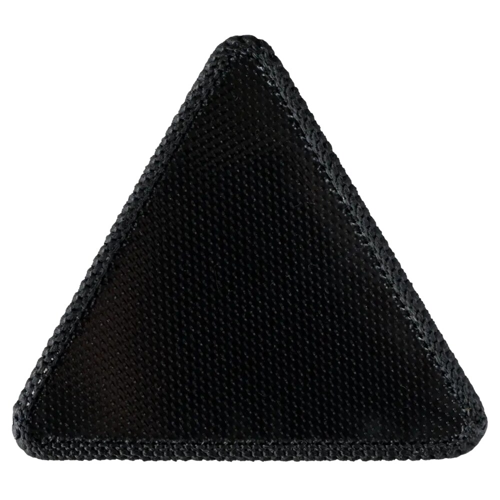 Нашивка Direct Action Logo Patch - Black