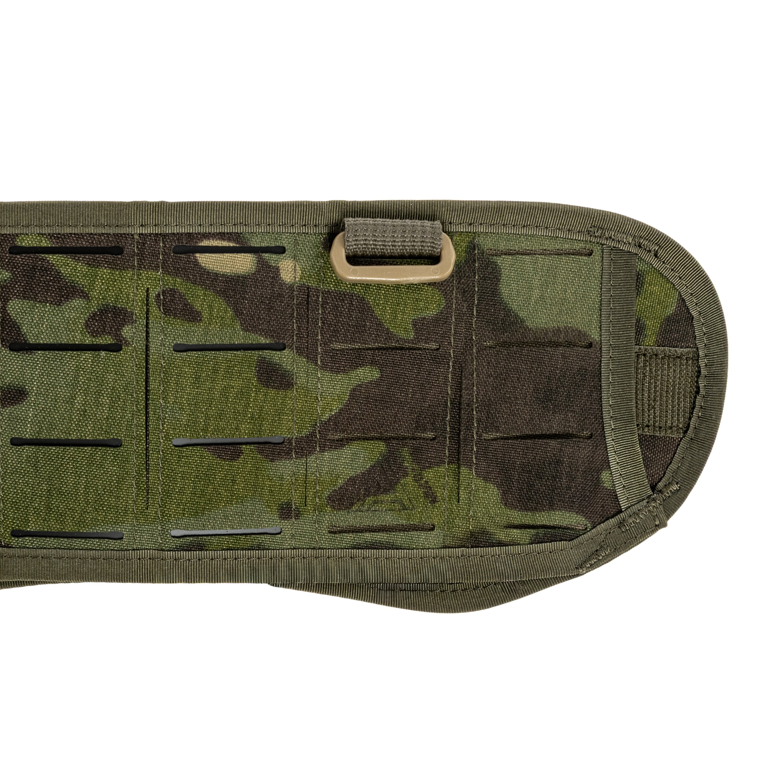 Тактичний ремінь Direct Action Mosquito Modular Belt Sleeve Loop MK II - MultiCam Tropic