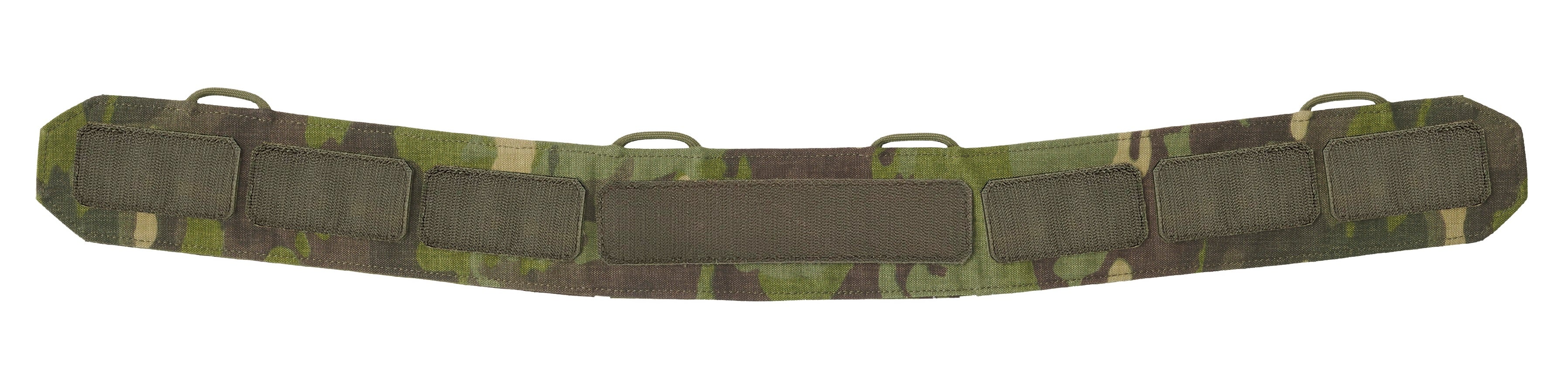 Модульний рукав Direct Action Tomcat Belt Sleeve Hook - MultiCam Tropic
