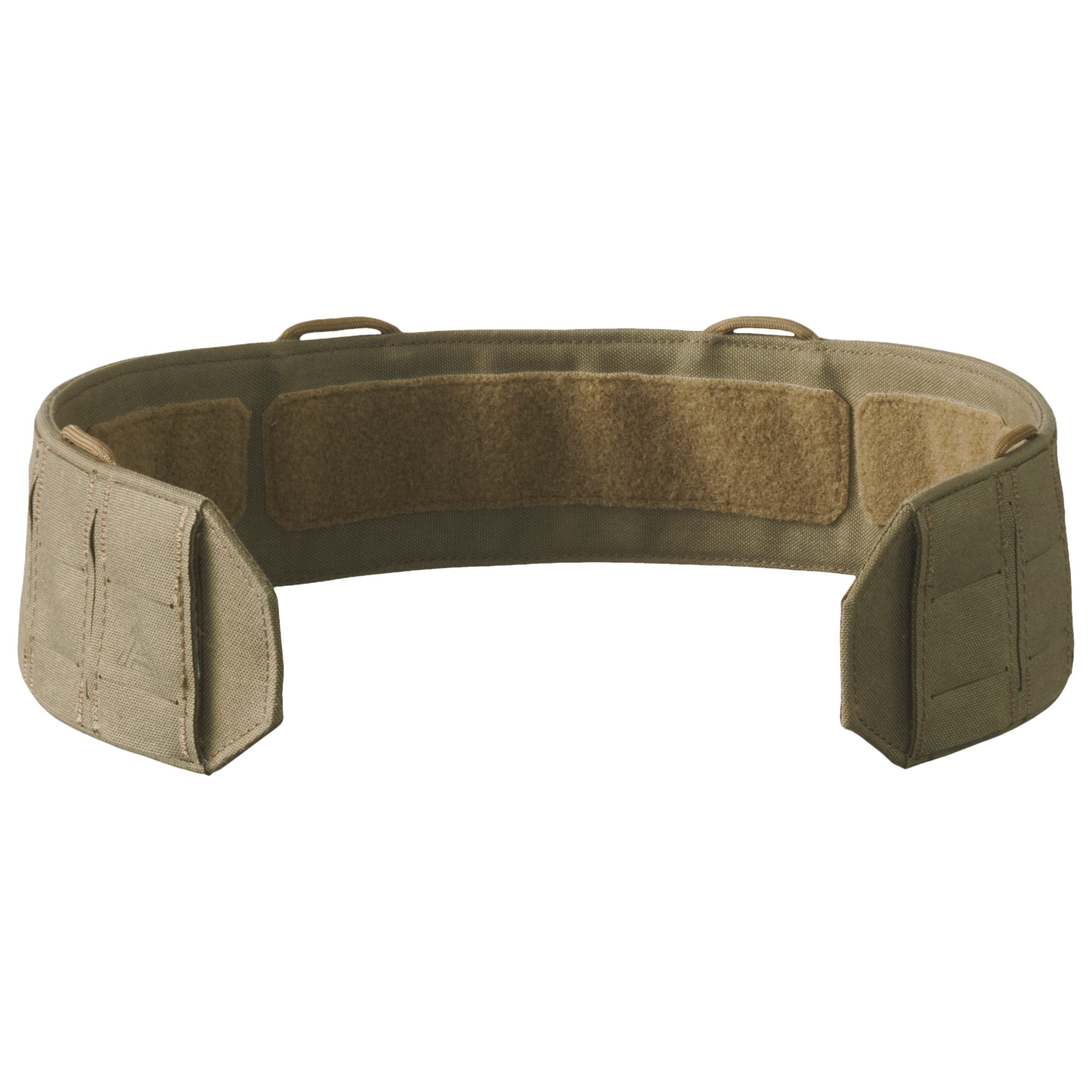 Модульний рукав Direct Action Tomcat Belt Sleeve Loop - Adaptive Green