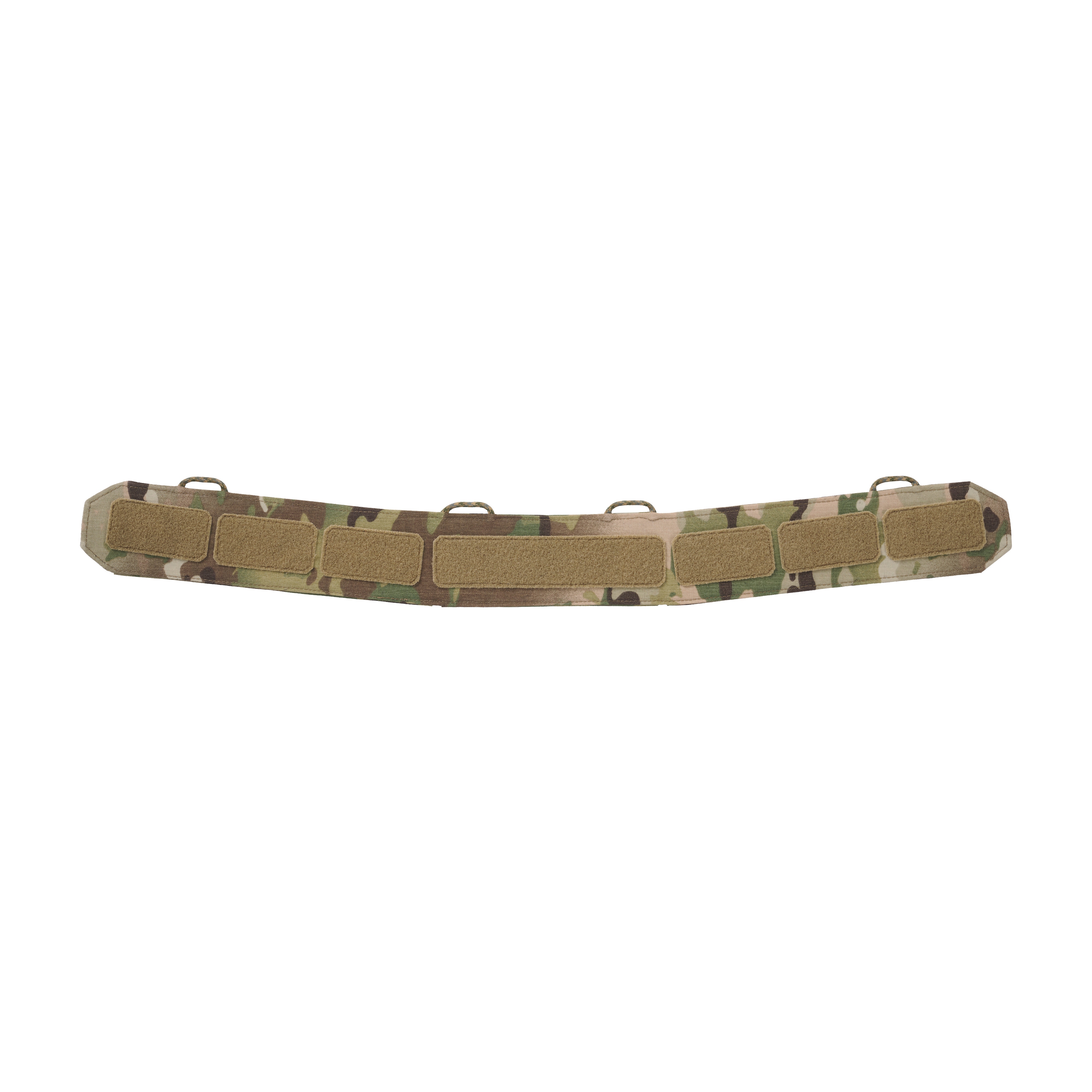 Модульний рукав Direct Action Tomcat Belt Sleeve Loop - MultiCam