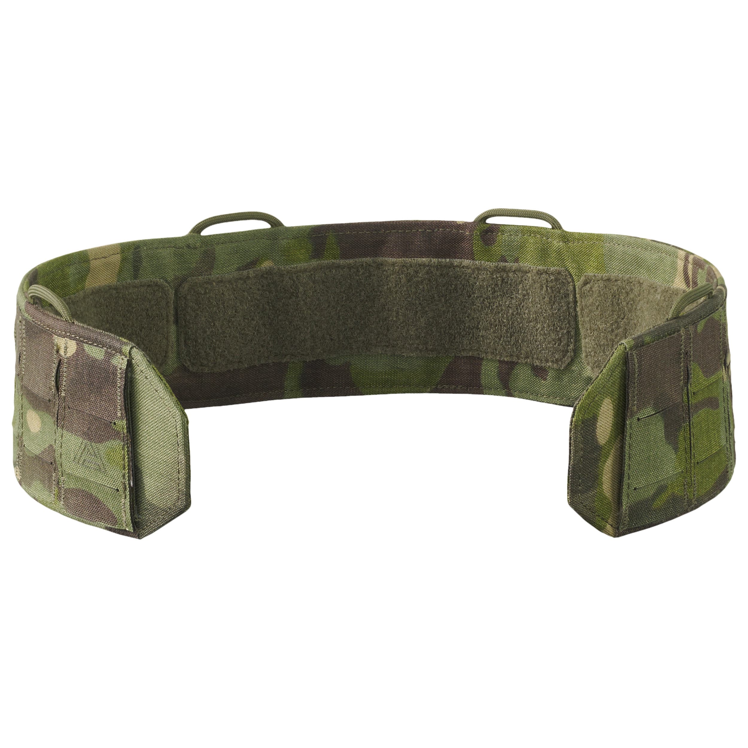 Модульний рукав Direct Action Tomcat Belt Sleeve Loop - MultiCam Tropic