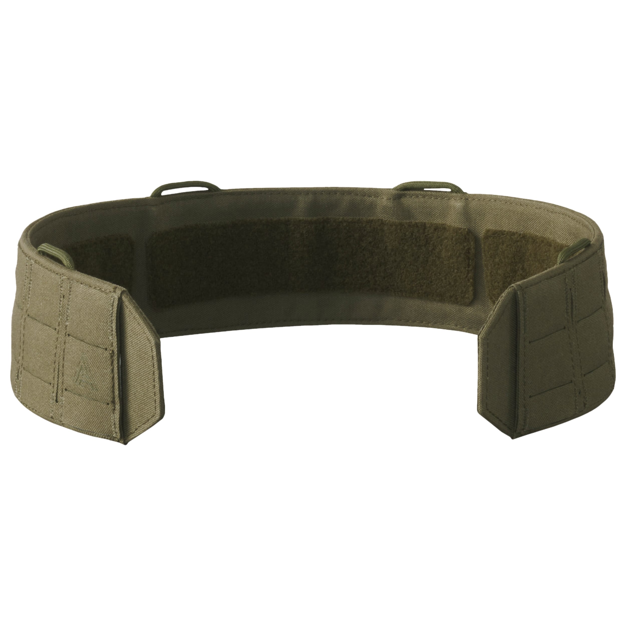 Модульний рукав Direct Action Tomcat Belt Sleeve Loop - Ranger Green