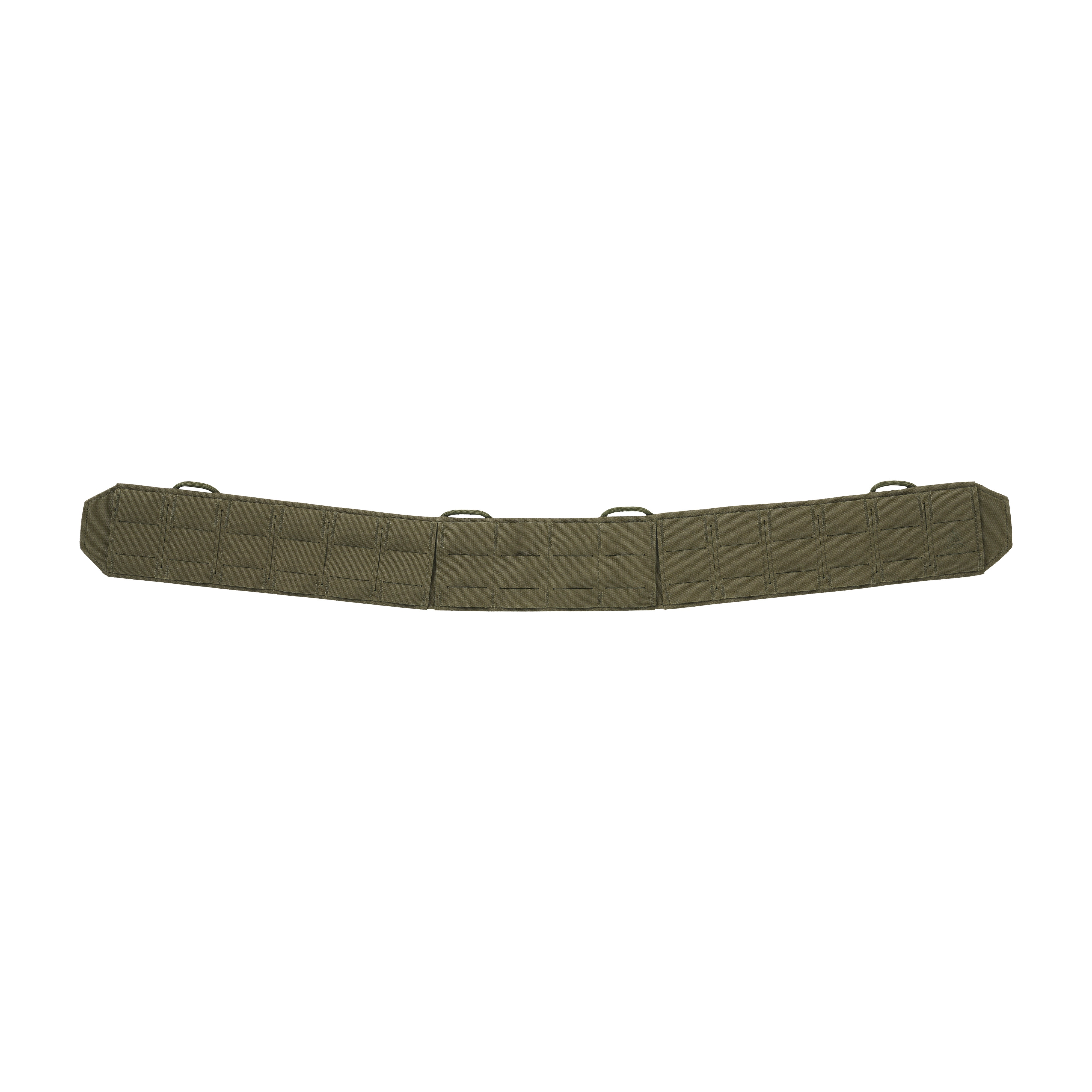 Модульний рукав Direct Action Tomcat Belt Sleeve Loop - Ranger Green