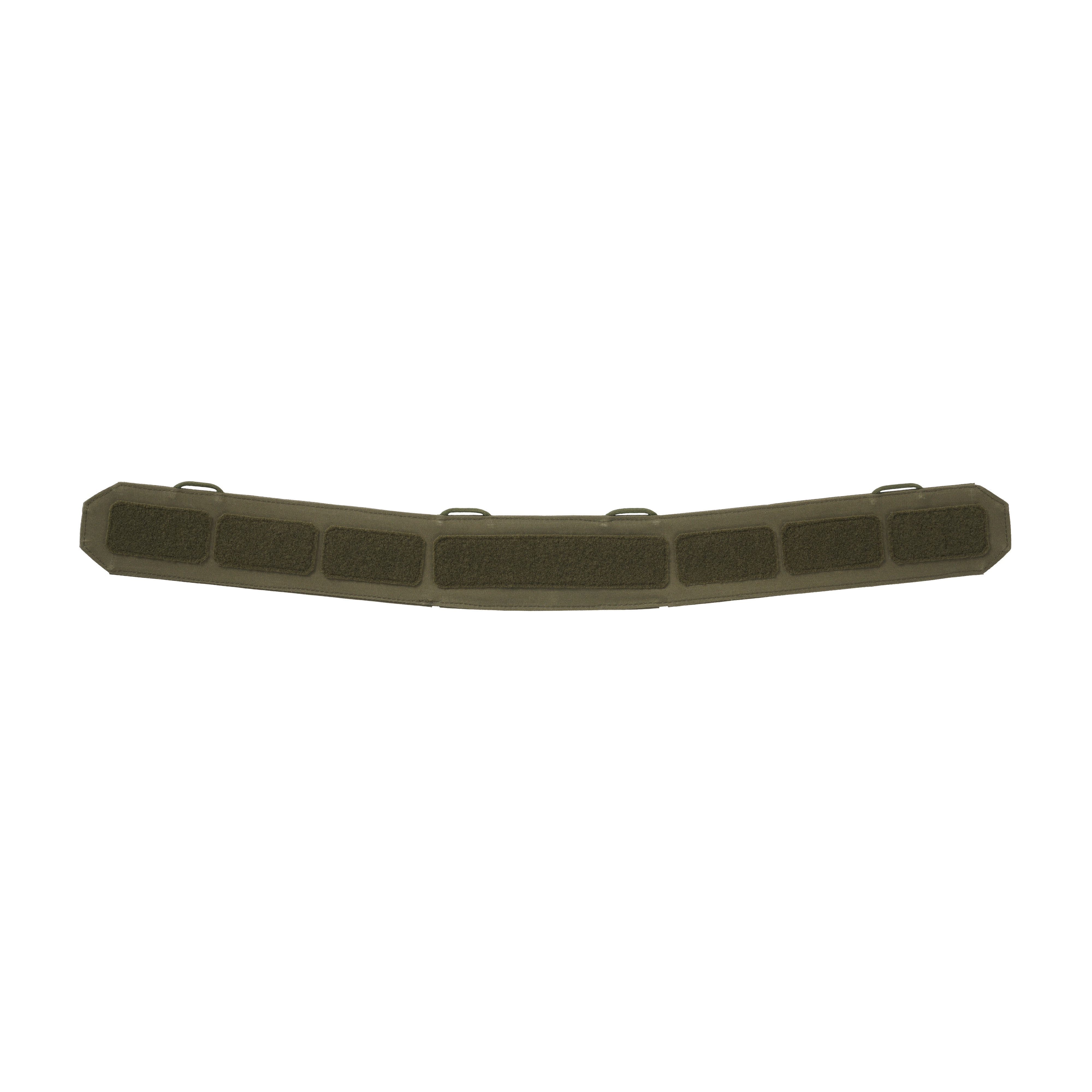 Модульний рукав Direct Action Tomcat Belt Sleeve Loop - Ranger Green