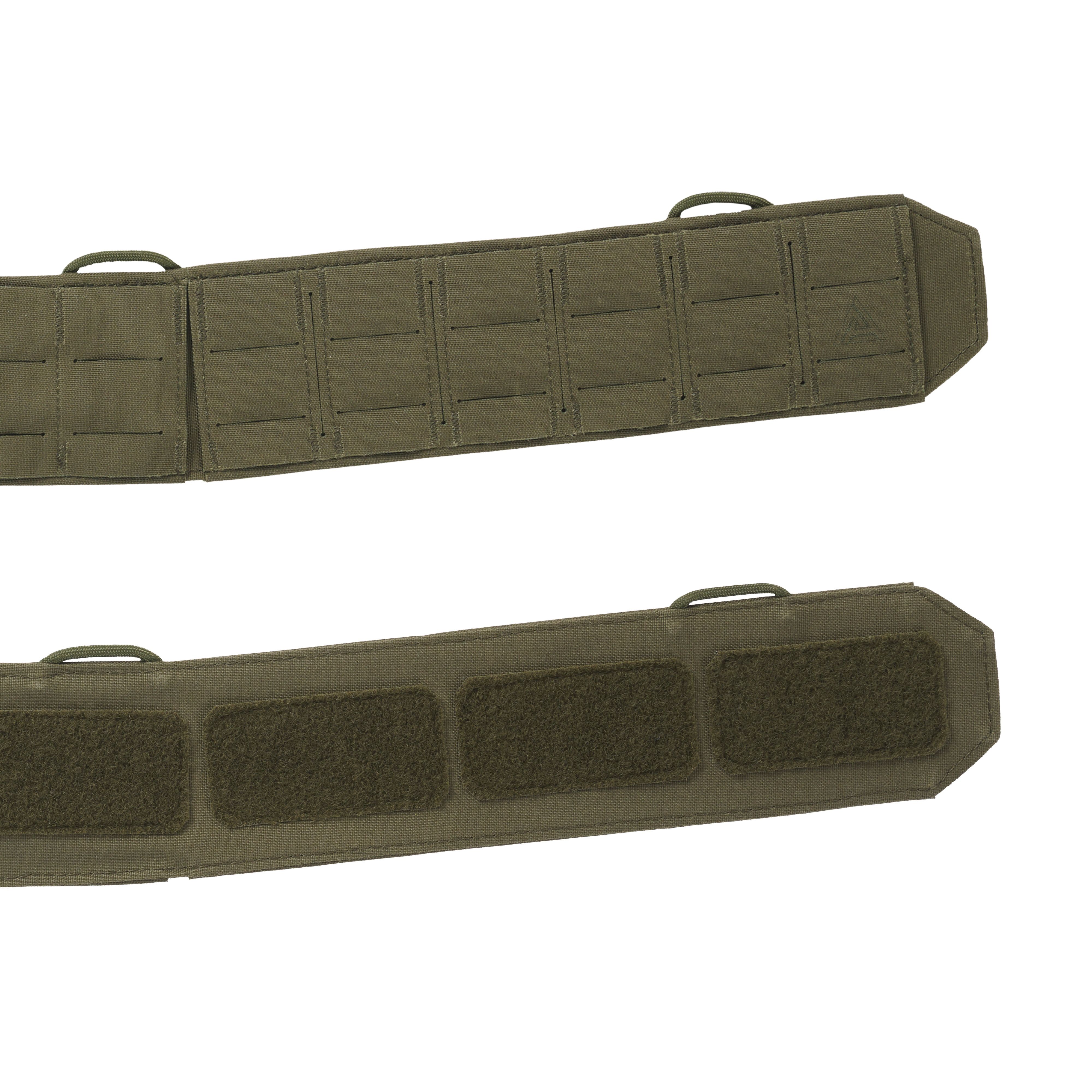 Модульний рукав Direct Action Tomcat Belt Sleeve Loop - Ranger Green