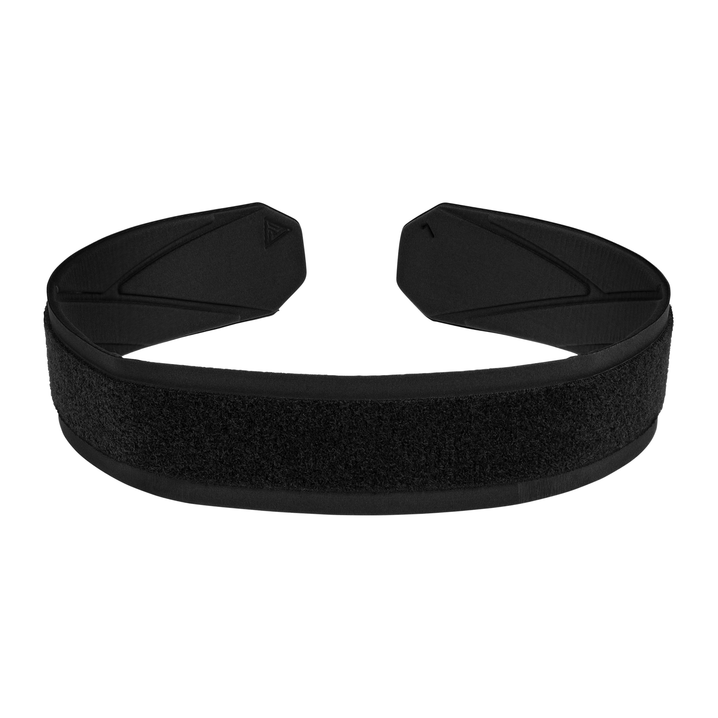 Comfort Pad Direct Action Belt Loop - Black