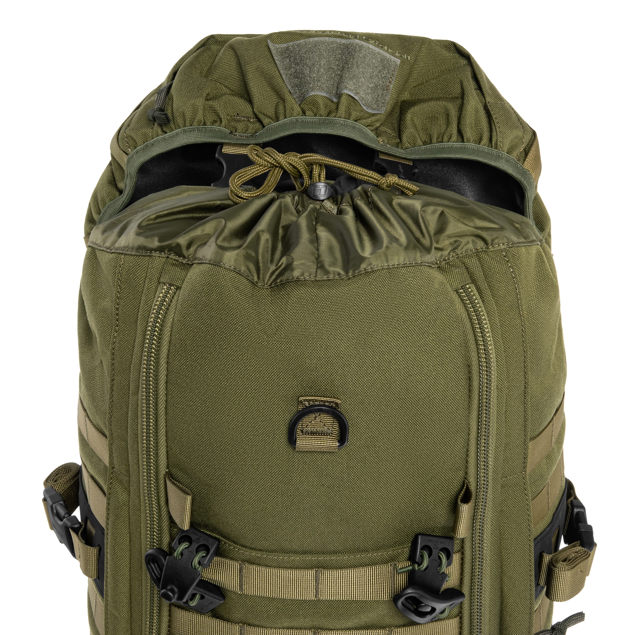 Рюкзак Berghaus Tactical SMPS Bag Extension 30 л - Cedar