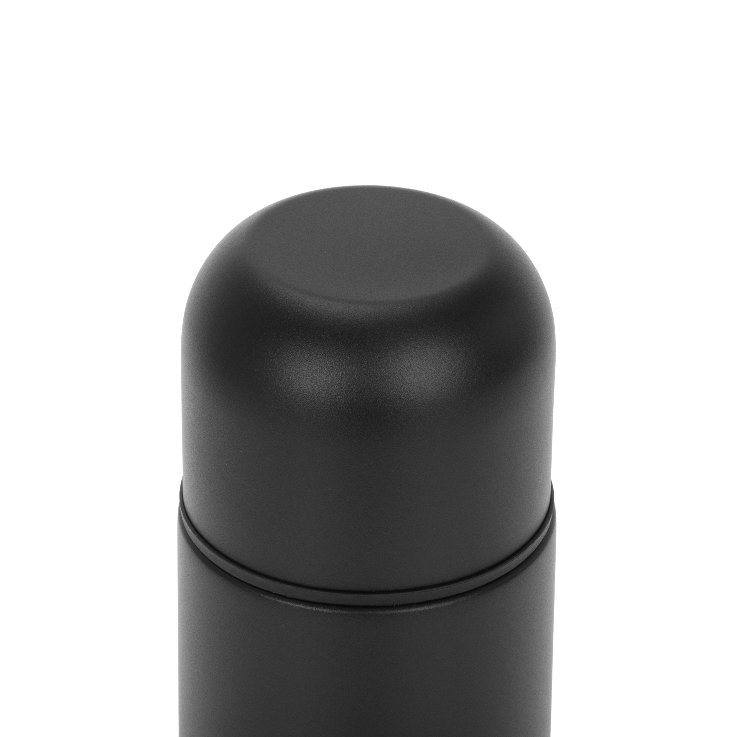 Термос Primus Classic Light Vacuum Bottle 500 мл - Black