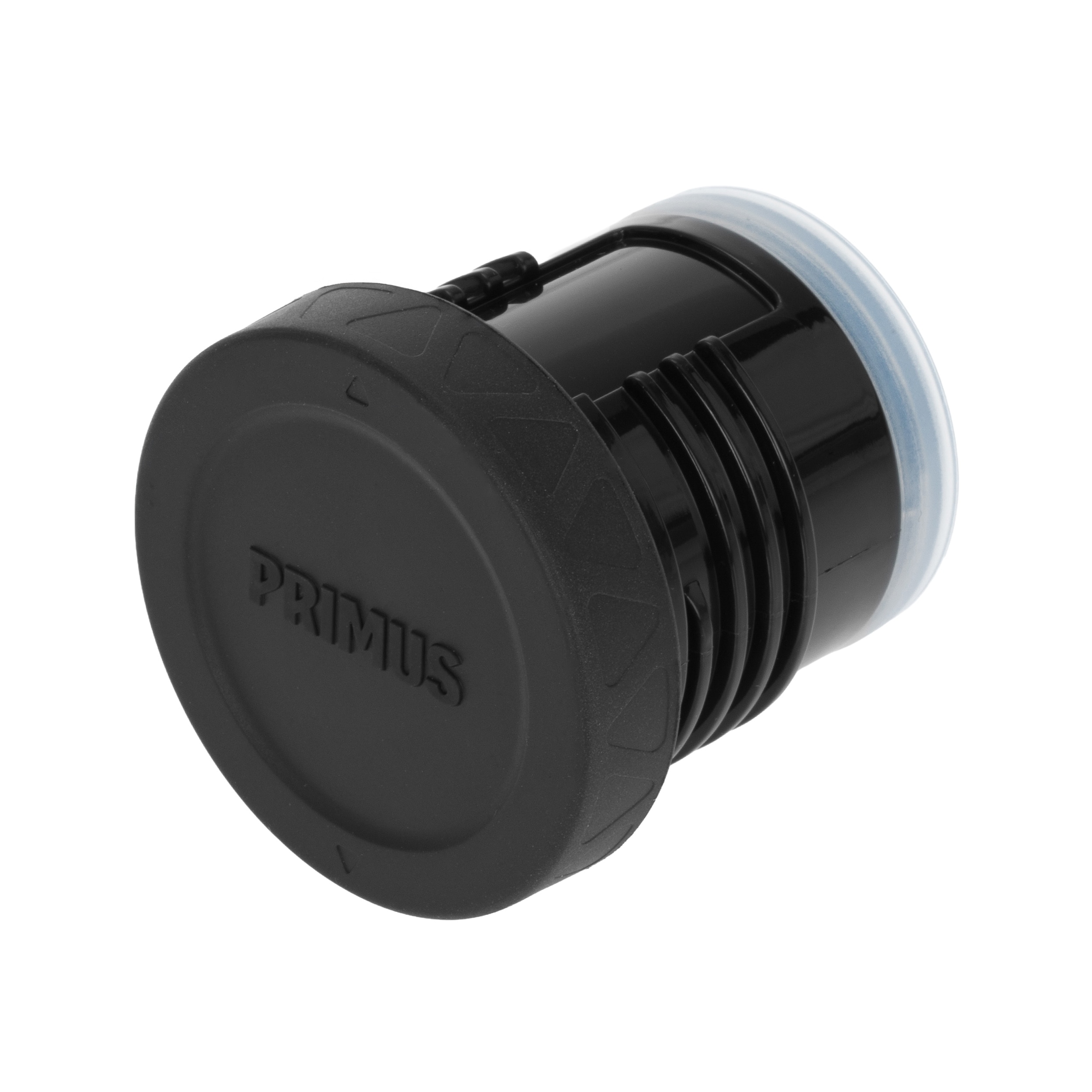 Термос Primus Classic Light Vacuum Bottle 500 мл - Black