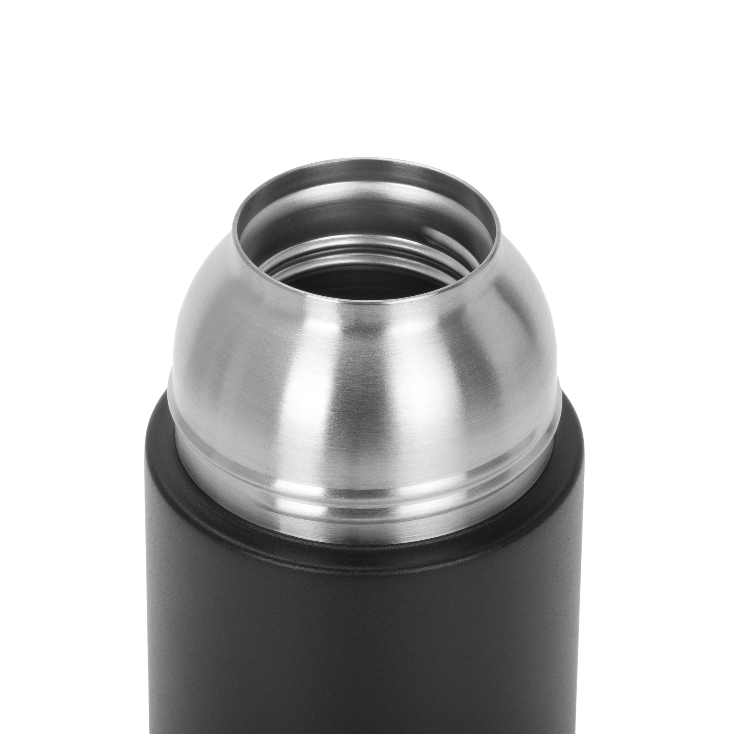 Термос Primus Classic Light Vacuum Bottle 500 мл - Black