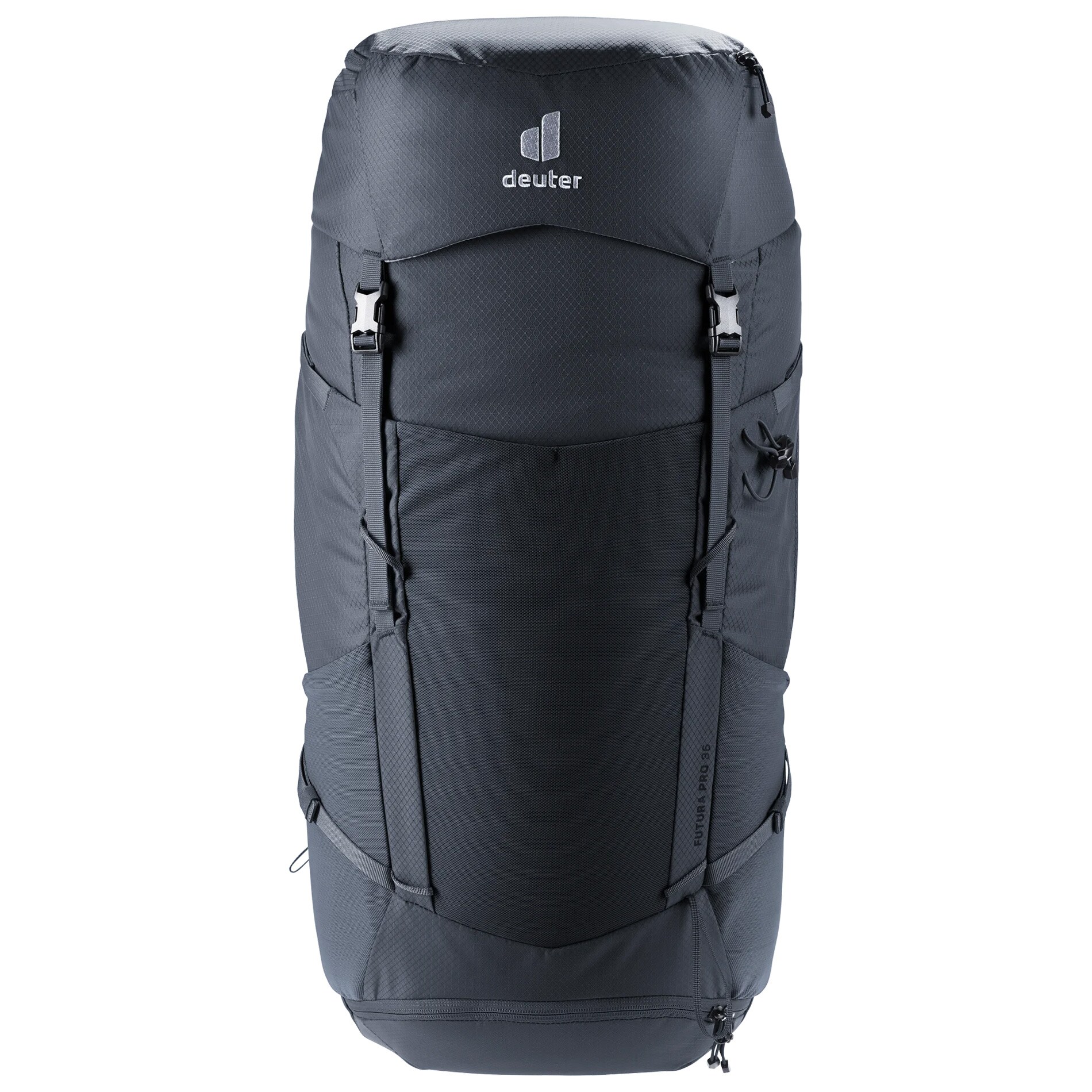 Рюкзак Deuter Futura Pro 36 l - Black