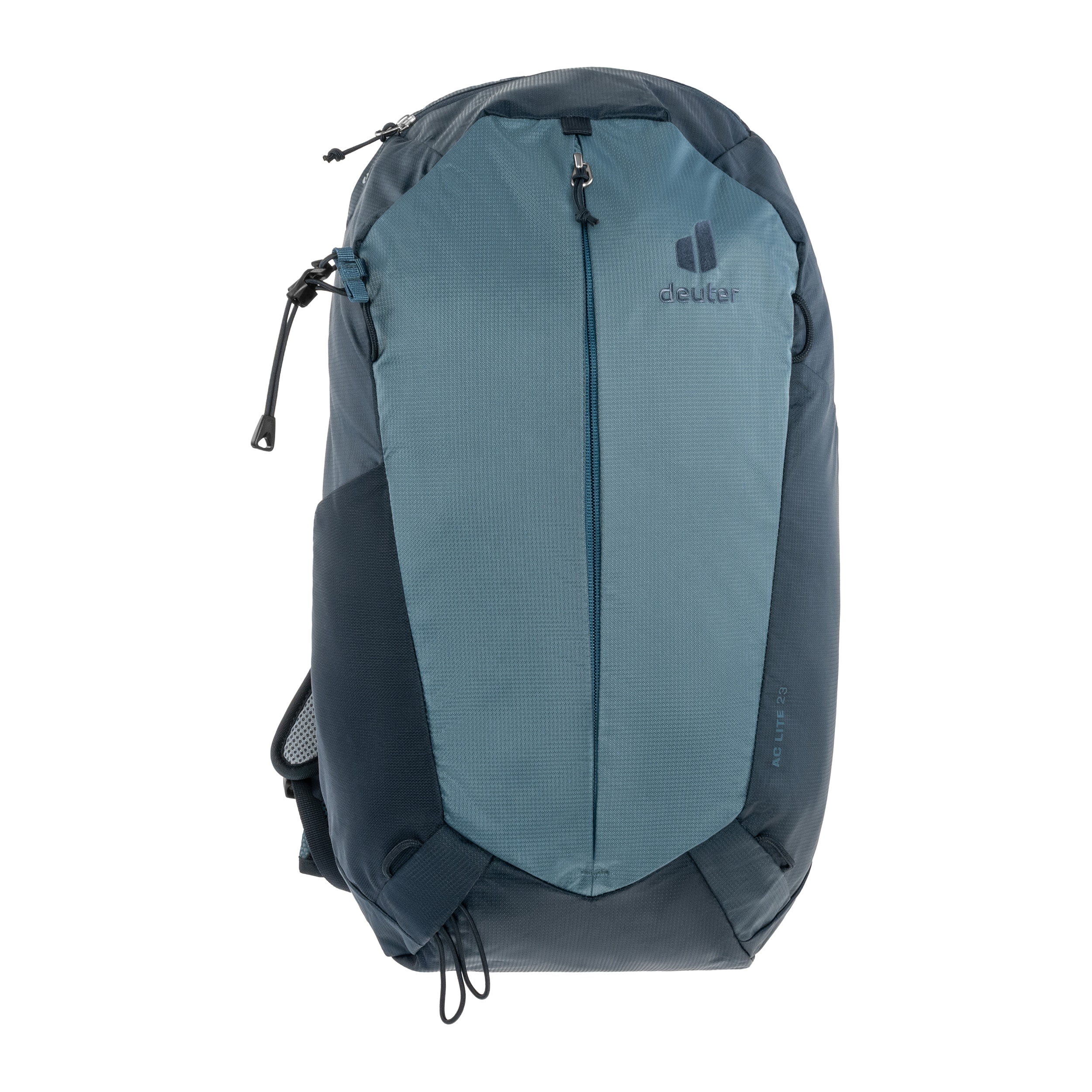 Рюкзак Deuter AC Lite 23 l - Atlantic/Ink