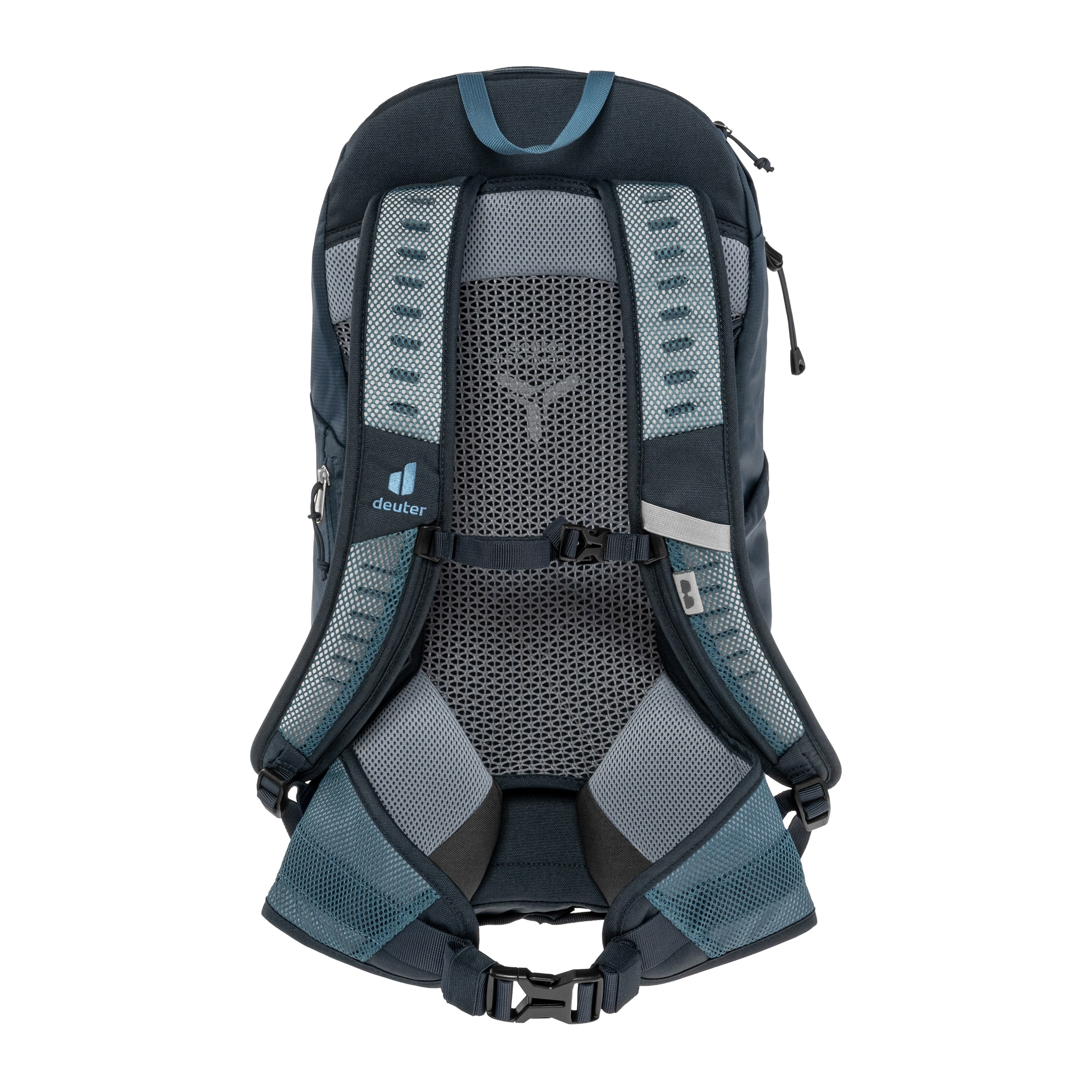 Рюкзак Deuter AC Lite 23 l - Atlantic/Ink