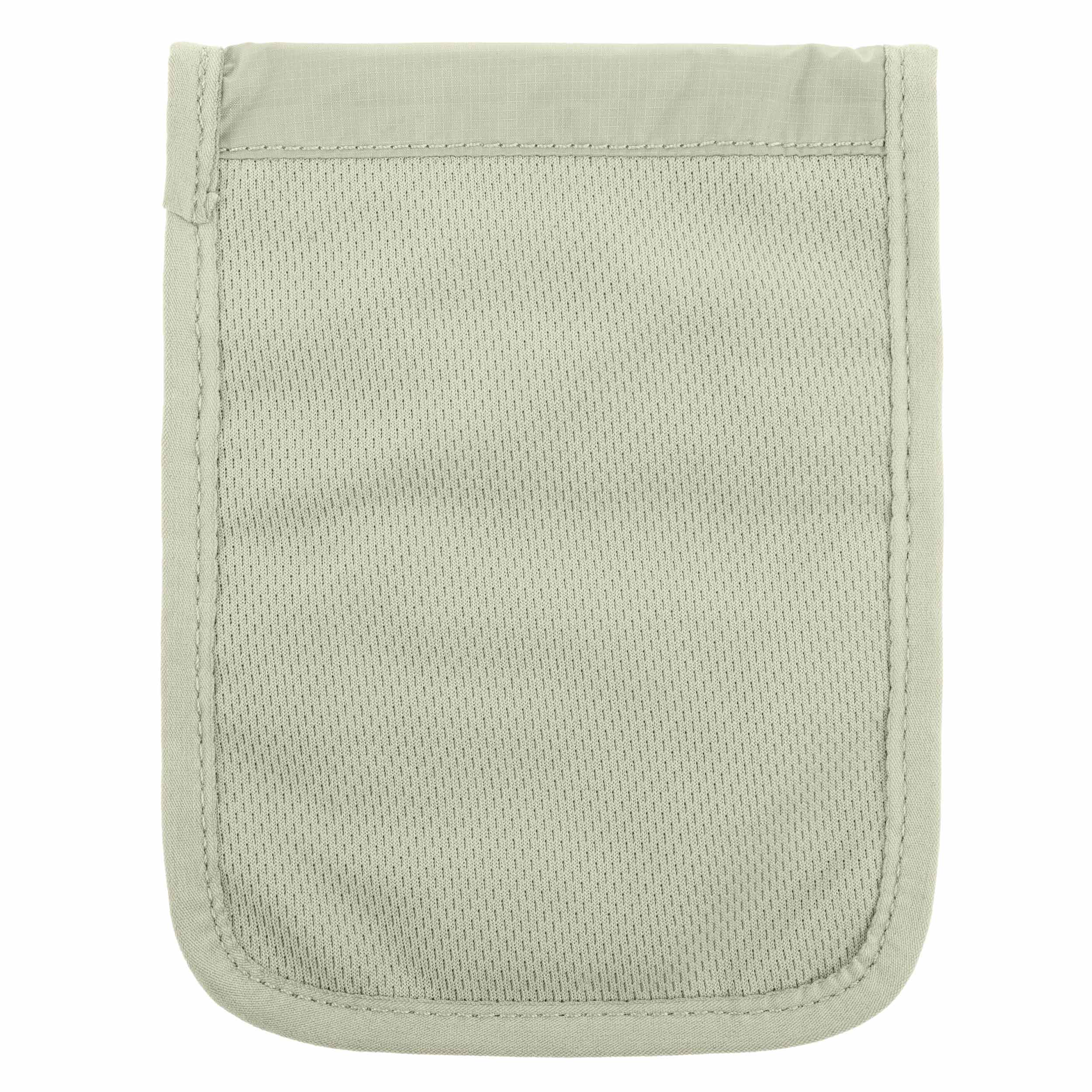 Гаманець Deuter Security Wallet II - Bone