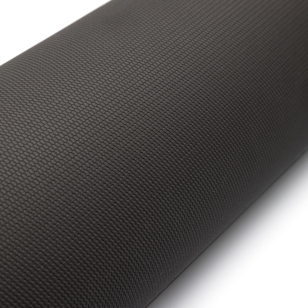 Тренувальний килимок Thorn+Fit Core Mat TPE - Black