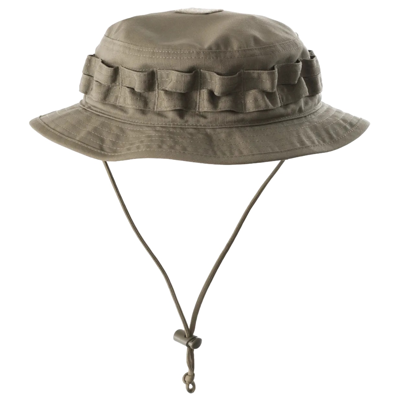 Польовий капелюх Direct Action Vanguard Field Hat NyCo Rip-Stop - RAL 7013