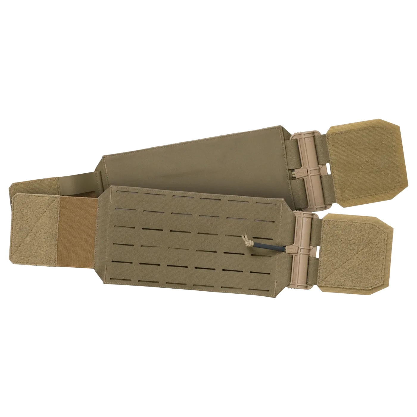 Пояс Direct Action Rapid Access Cummerbund MK II - Adaptive Green