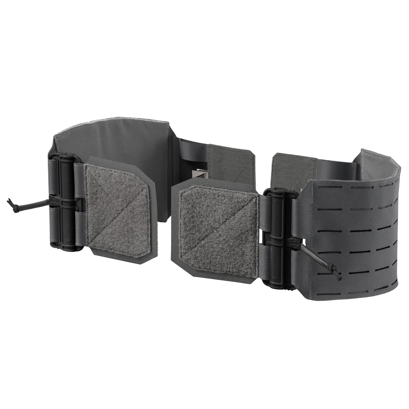 Пояс Direct Action Rapid Access Cummerbund MK II - Shadow Grey