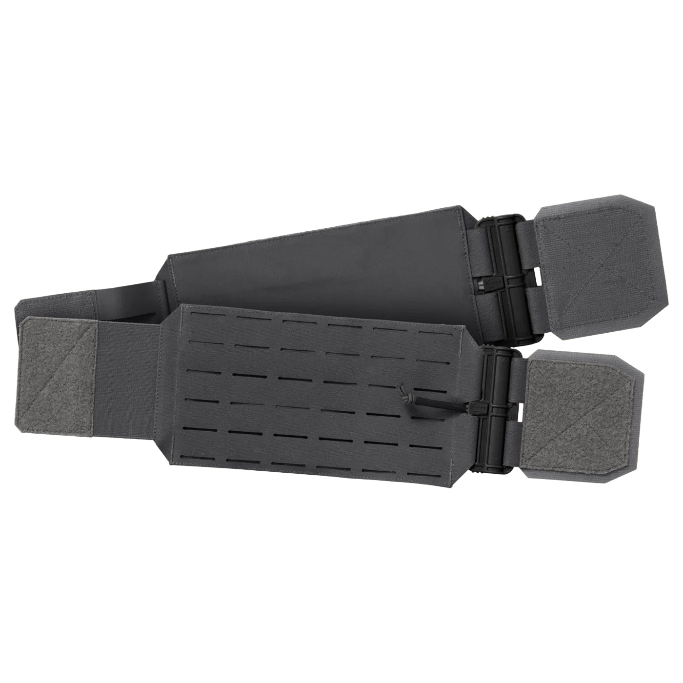 Пояс Direct Action Rapid Access Cummerbund MK II - Shadow Grey
