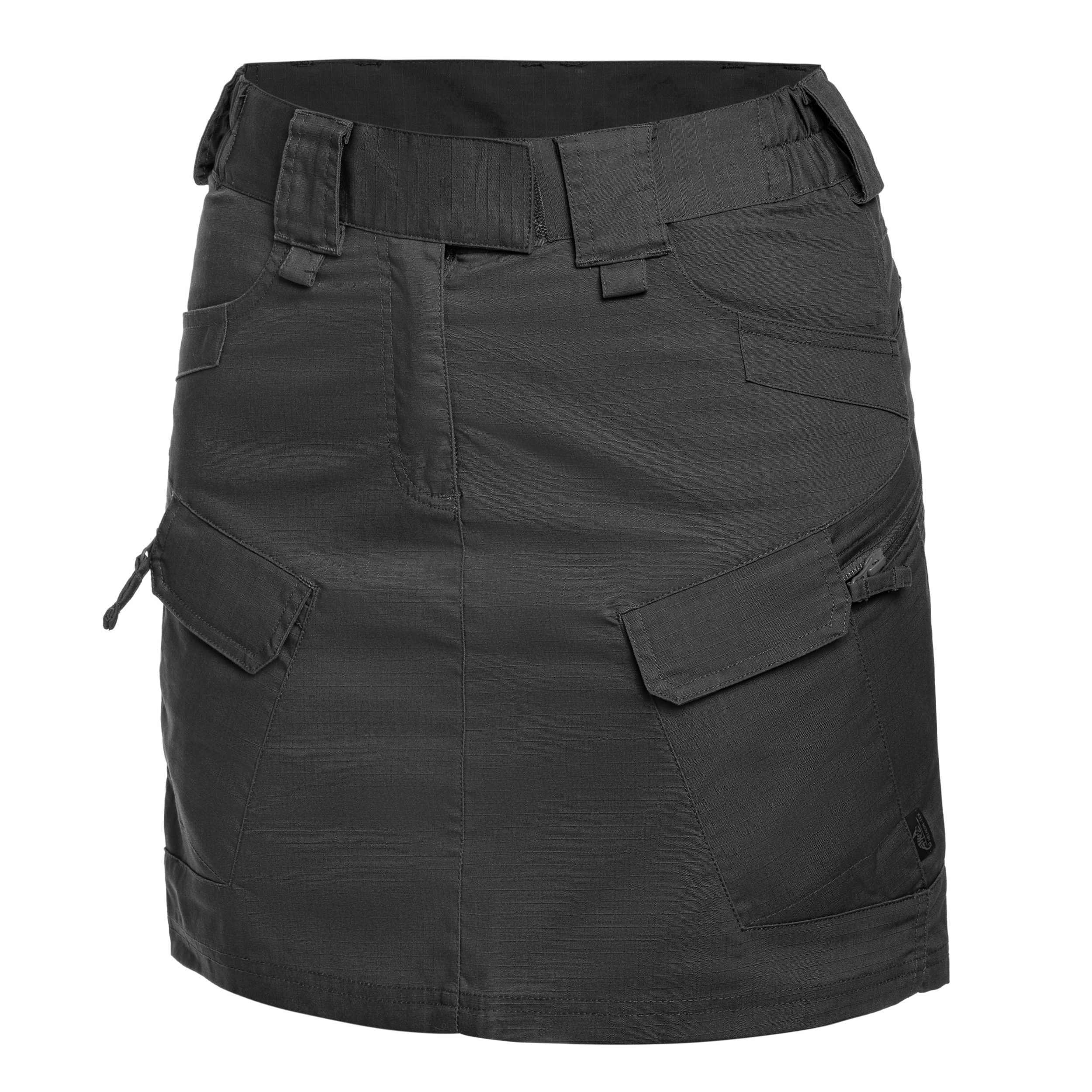 Спідниця Helikon-Tex UTS - Shadow Grey
