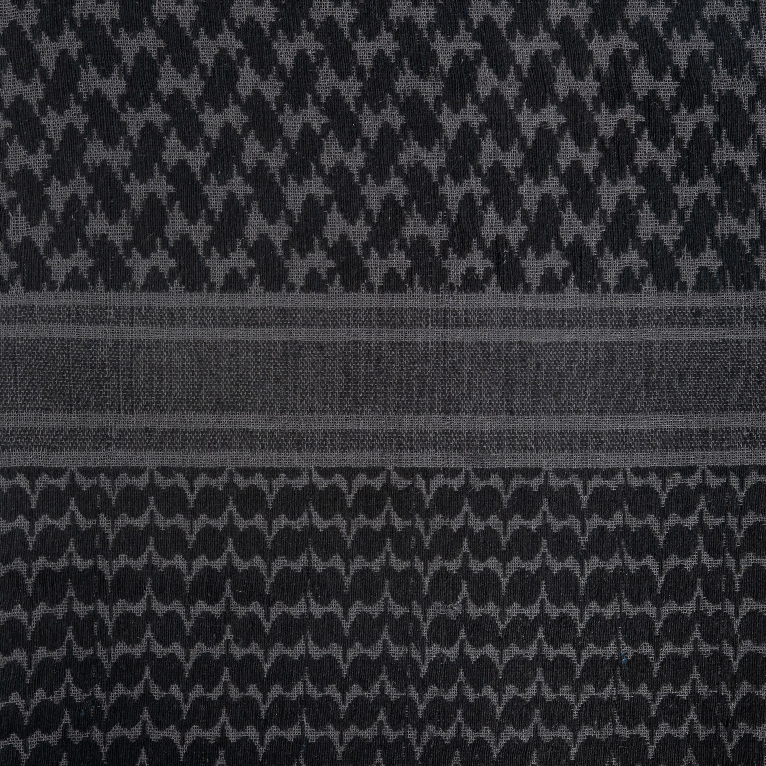 Захисна шемаг Helikon-Tex Shemagh - Shadow Grey