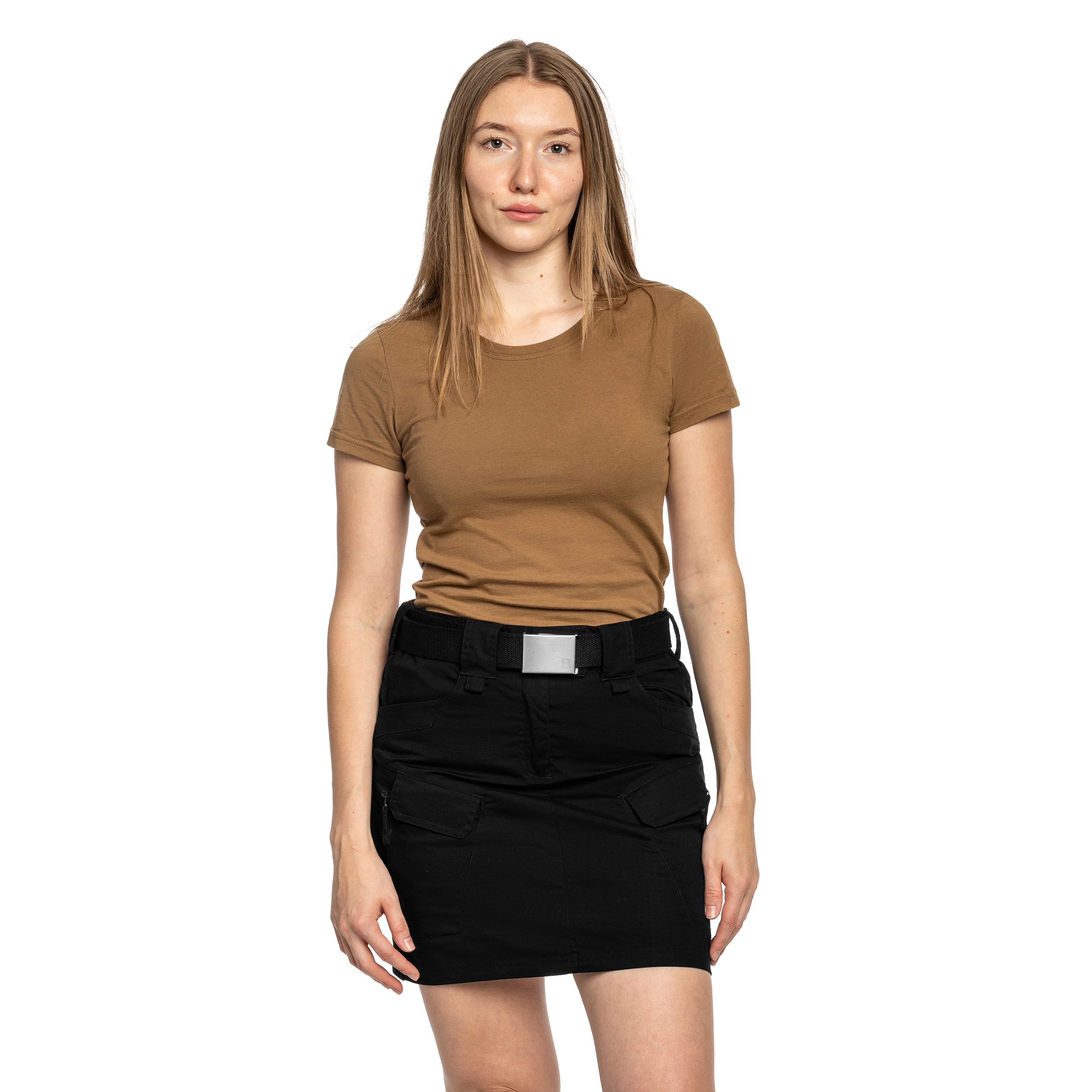 Спідниця Helikon-Tex UTS - Black