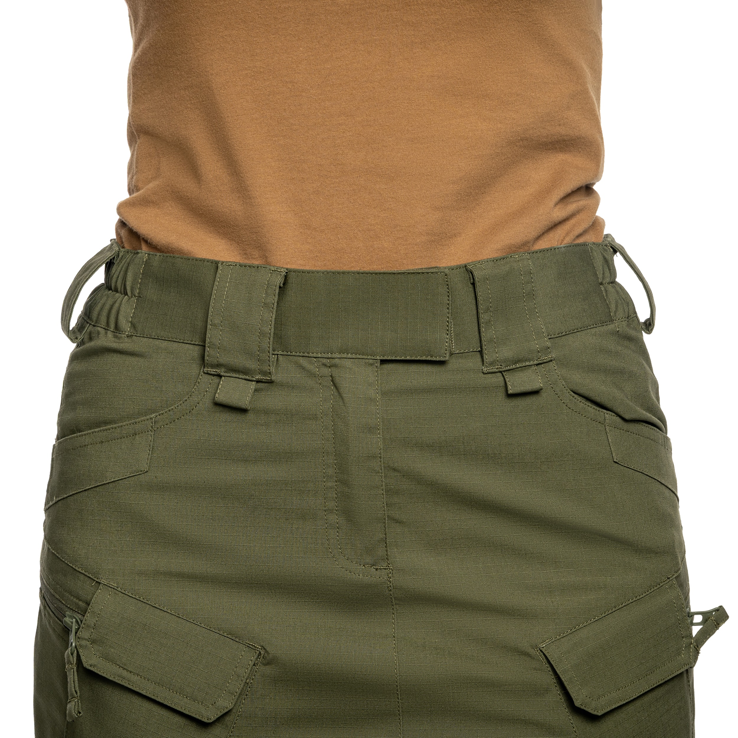 Спідниця Helikon-Tex UTS - Olive Green