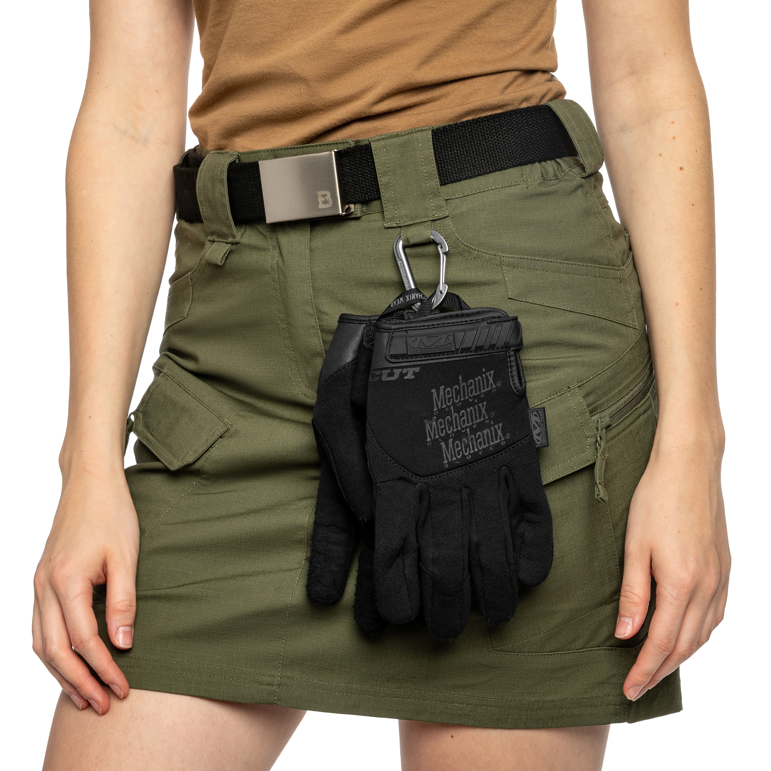 Спідниця Helikon-Tex UTS - Olive Green