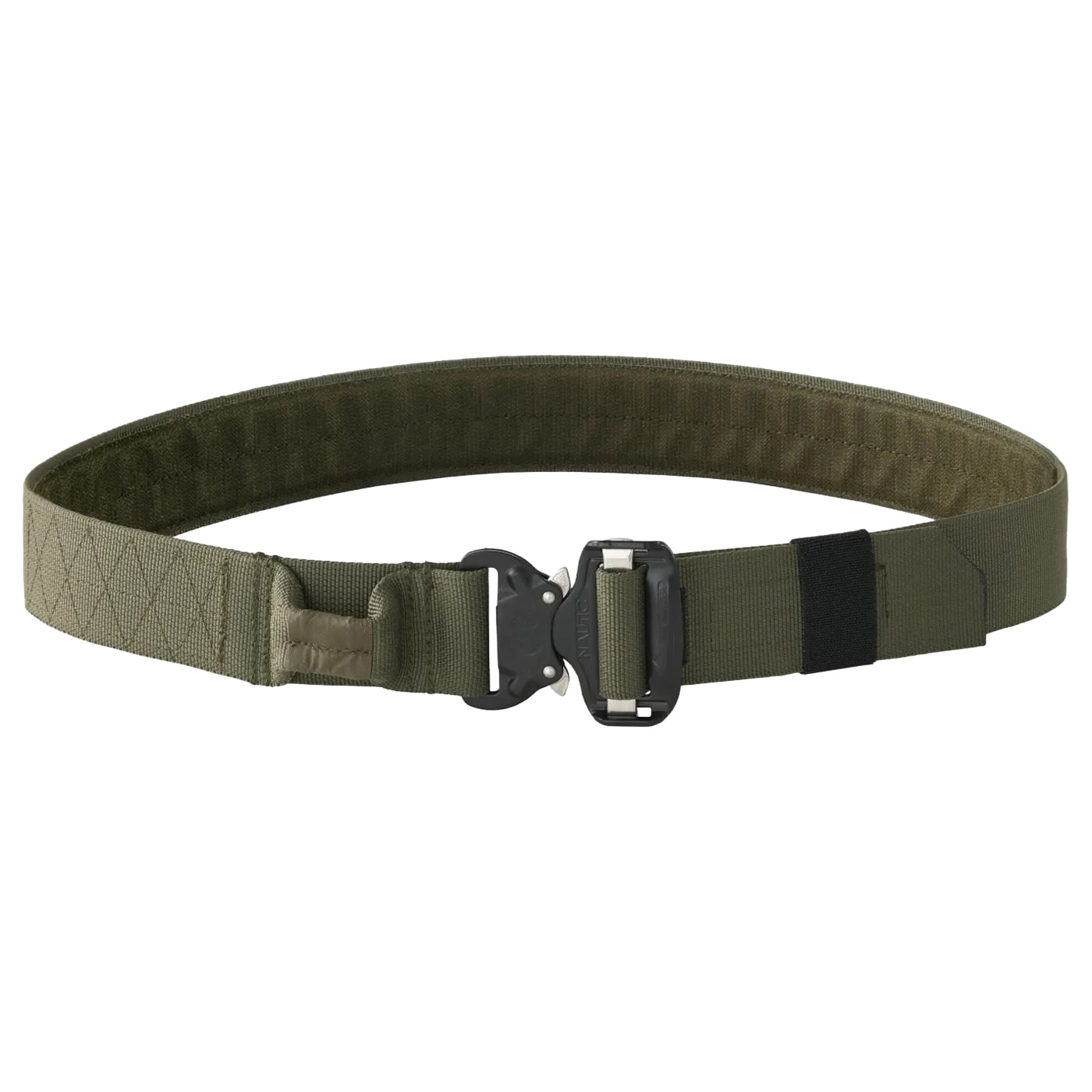 Тактичний ремінь Direct Action Warhawk Nautic Hook Belt  MK II - Ranger Green