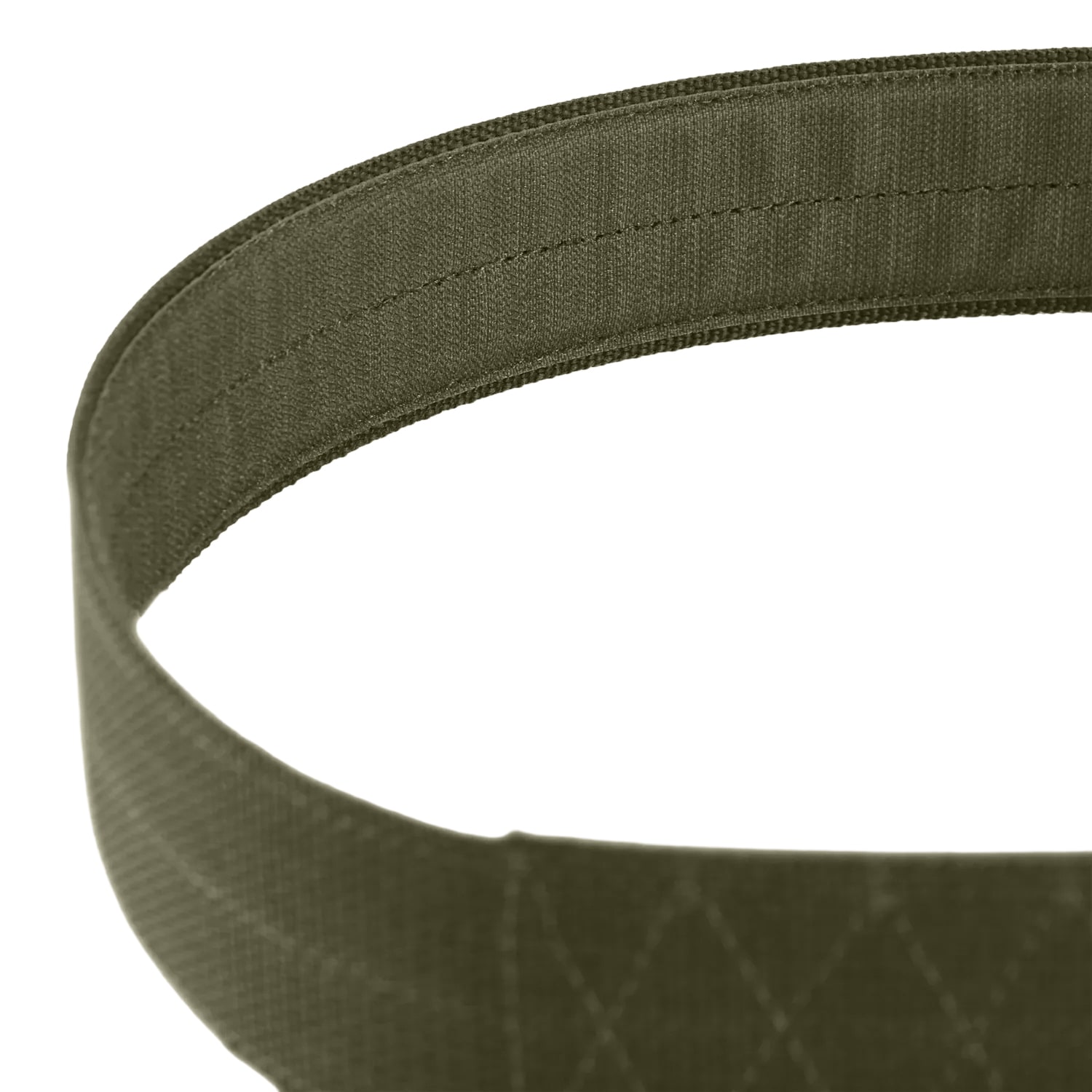 Тактичний ремінь Direct Action Warhawk Nautic Hook Belt  MK II - Ranger Green