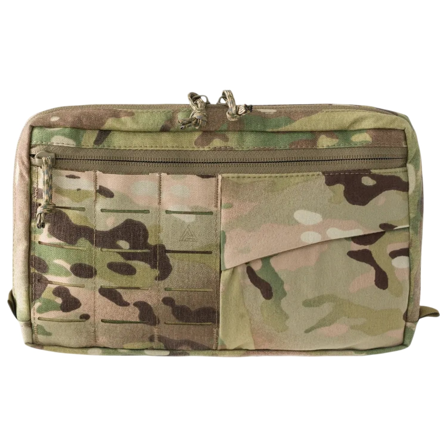 Медичний підсумок Direct Action Medic Front Pouch - MultiCam