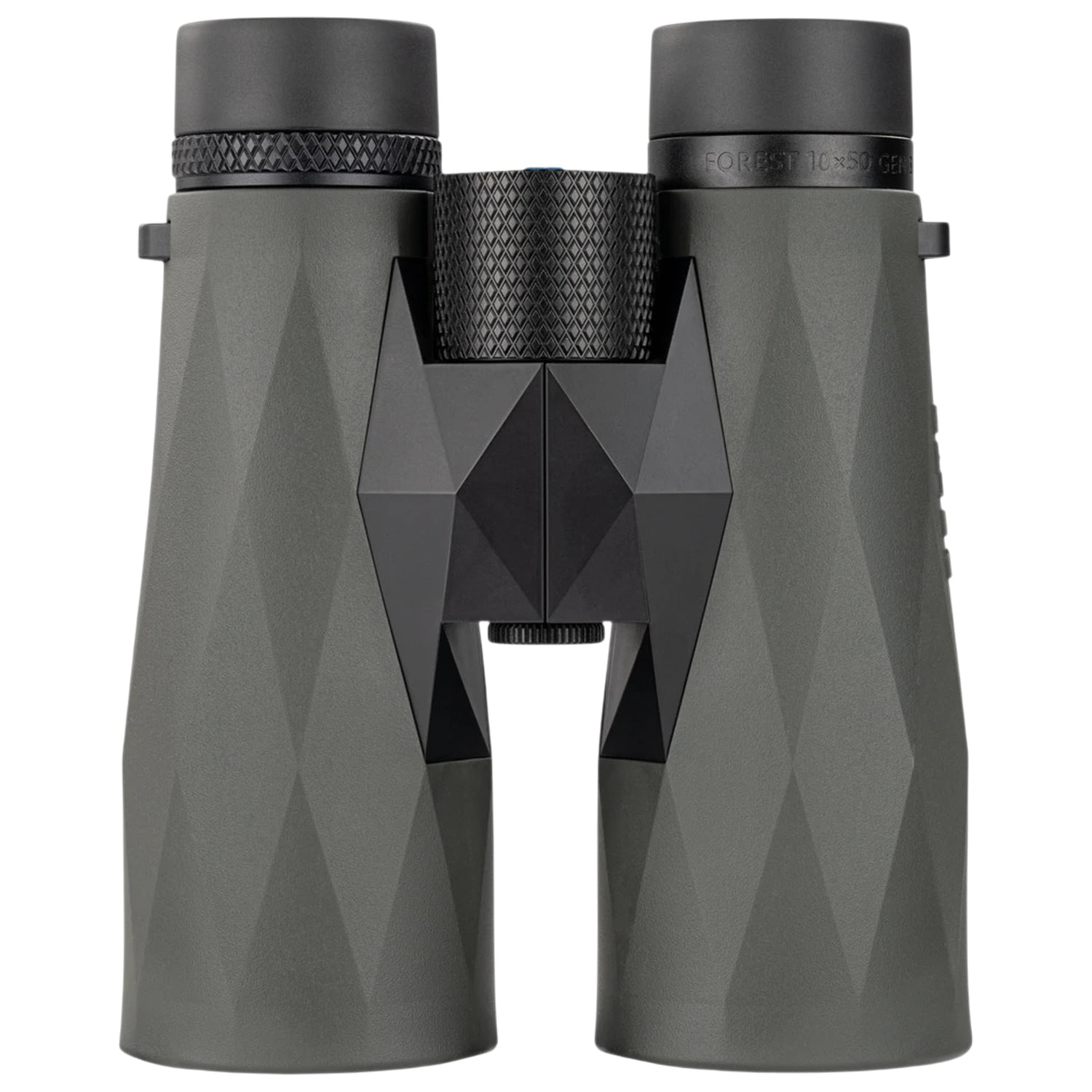 Бінокль Delta Optical Forest Gen3 10x50