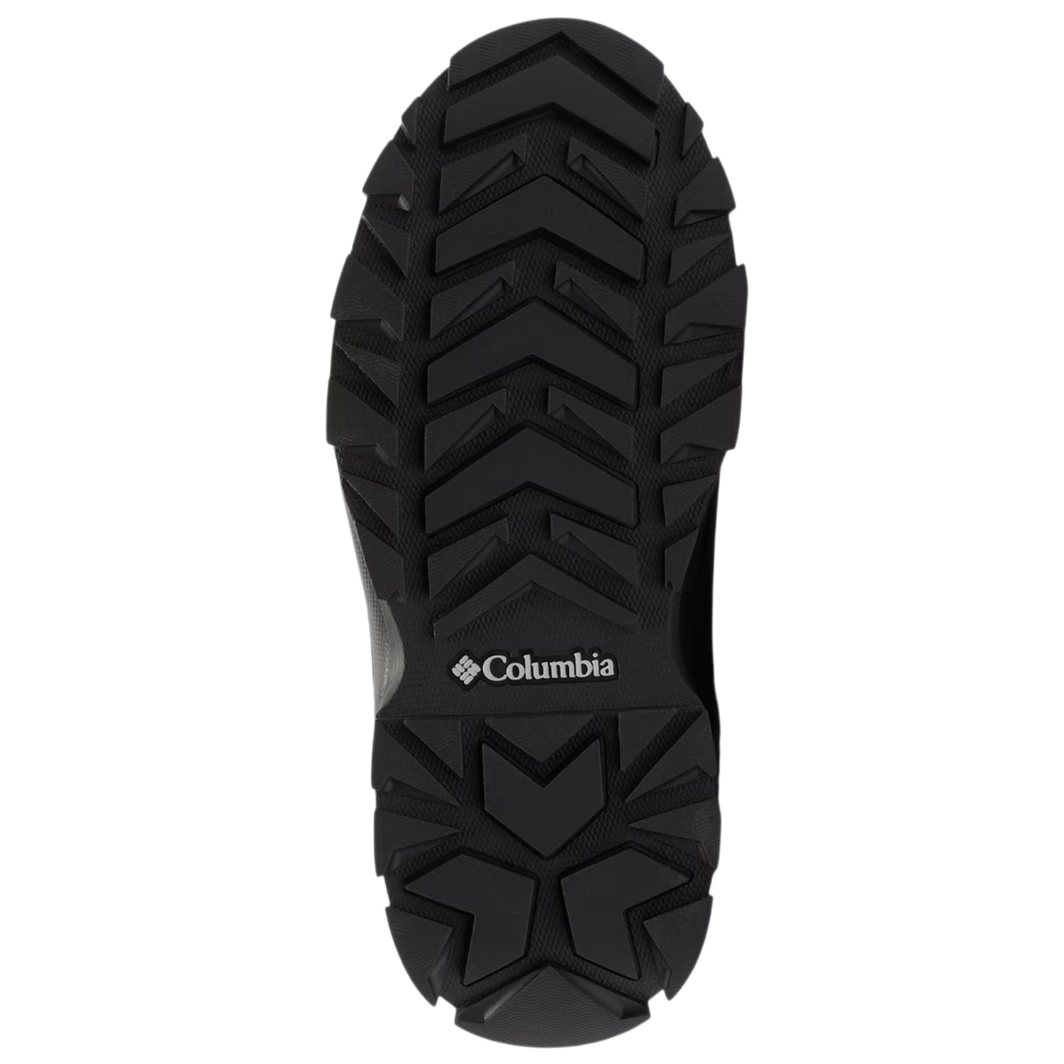 Жіноче взуття Columbia Bugaboot Canyon Waterproof Snow Boots - Grey