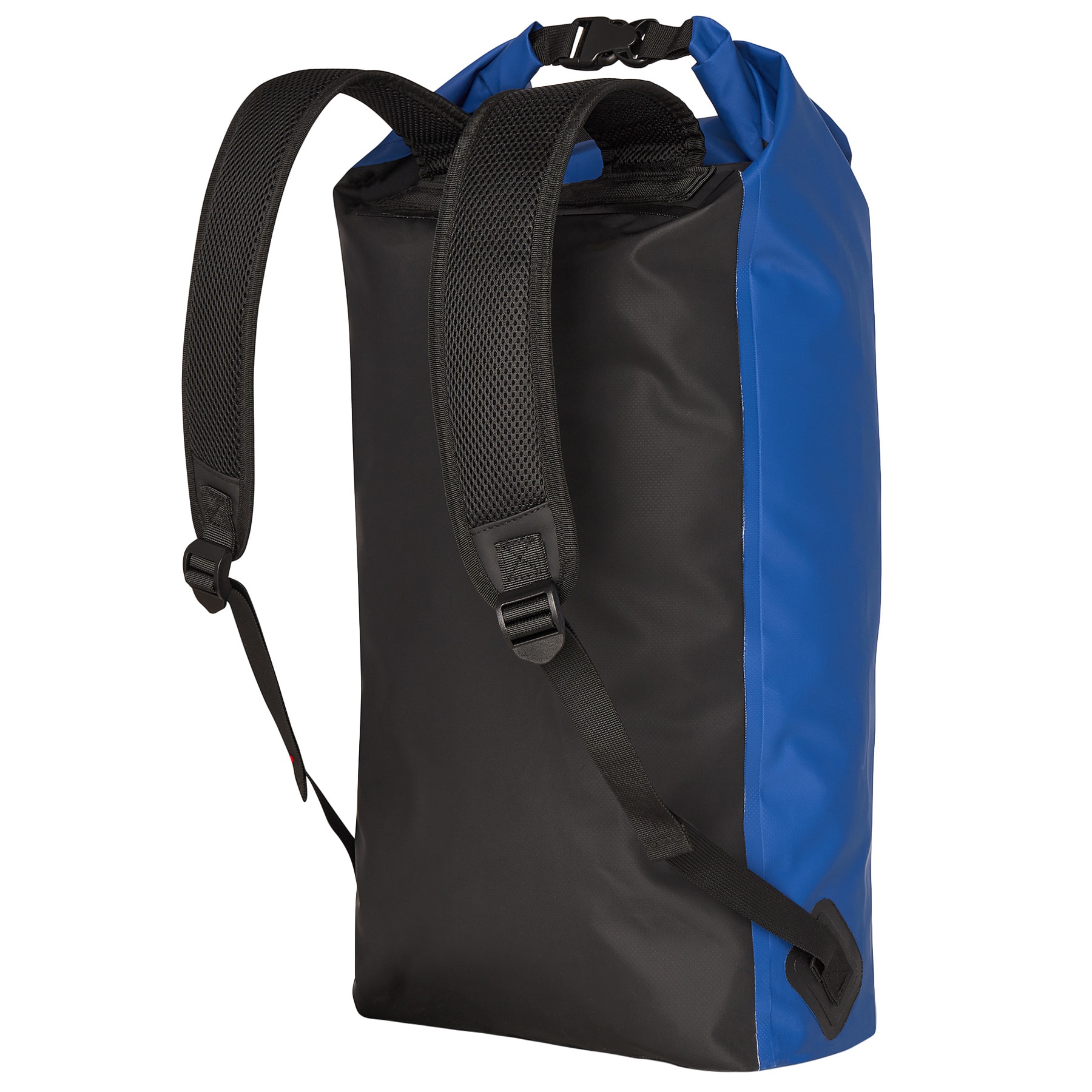 Водонепроницаемый рюкзак Fjord Nansen Adventure Backpack 36 l - Navy Blue
