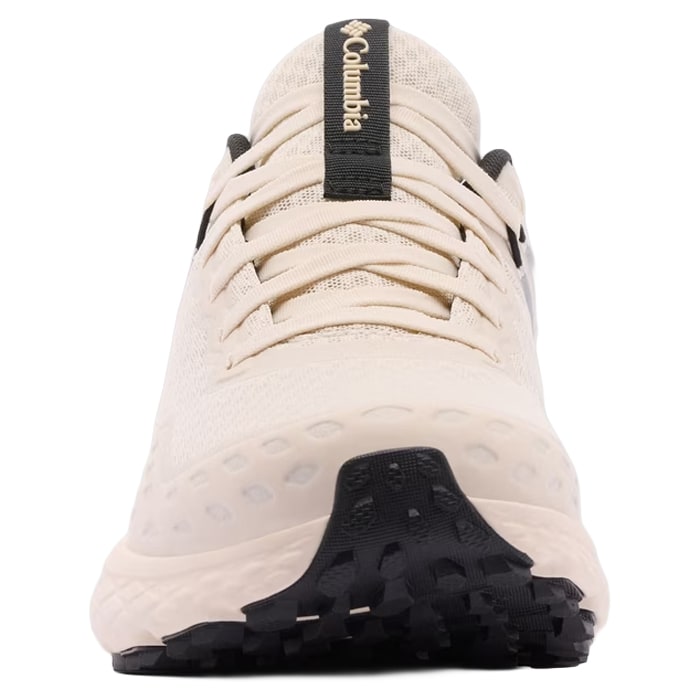 Взуття Columbia Konos TRS OutDry - Natural/Black