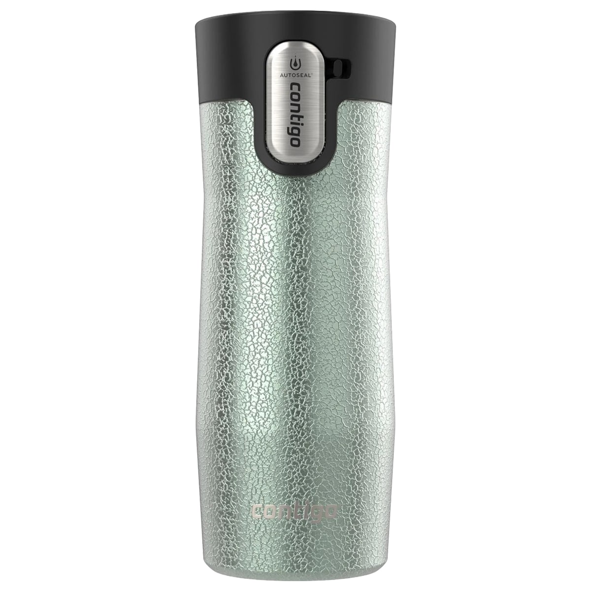 Термокухоль Contigo West Loop 3.0 470 ml - Crystal Agave